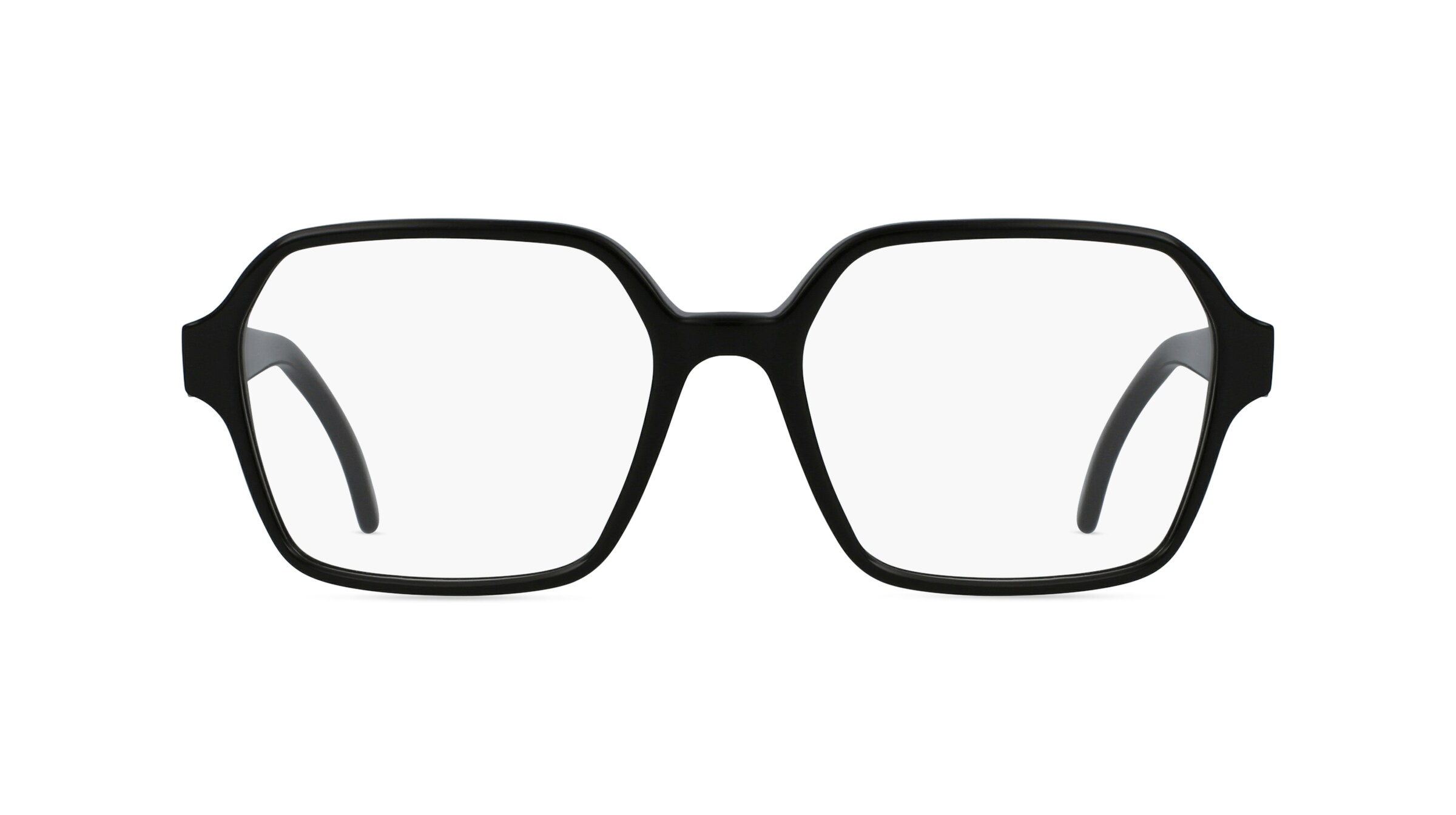 Fielmann DESIGN 530 FLEX FA