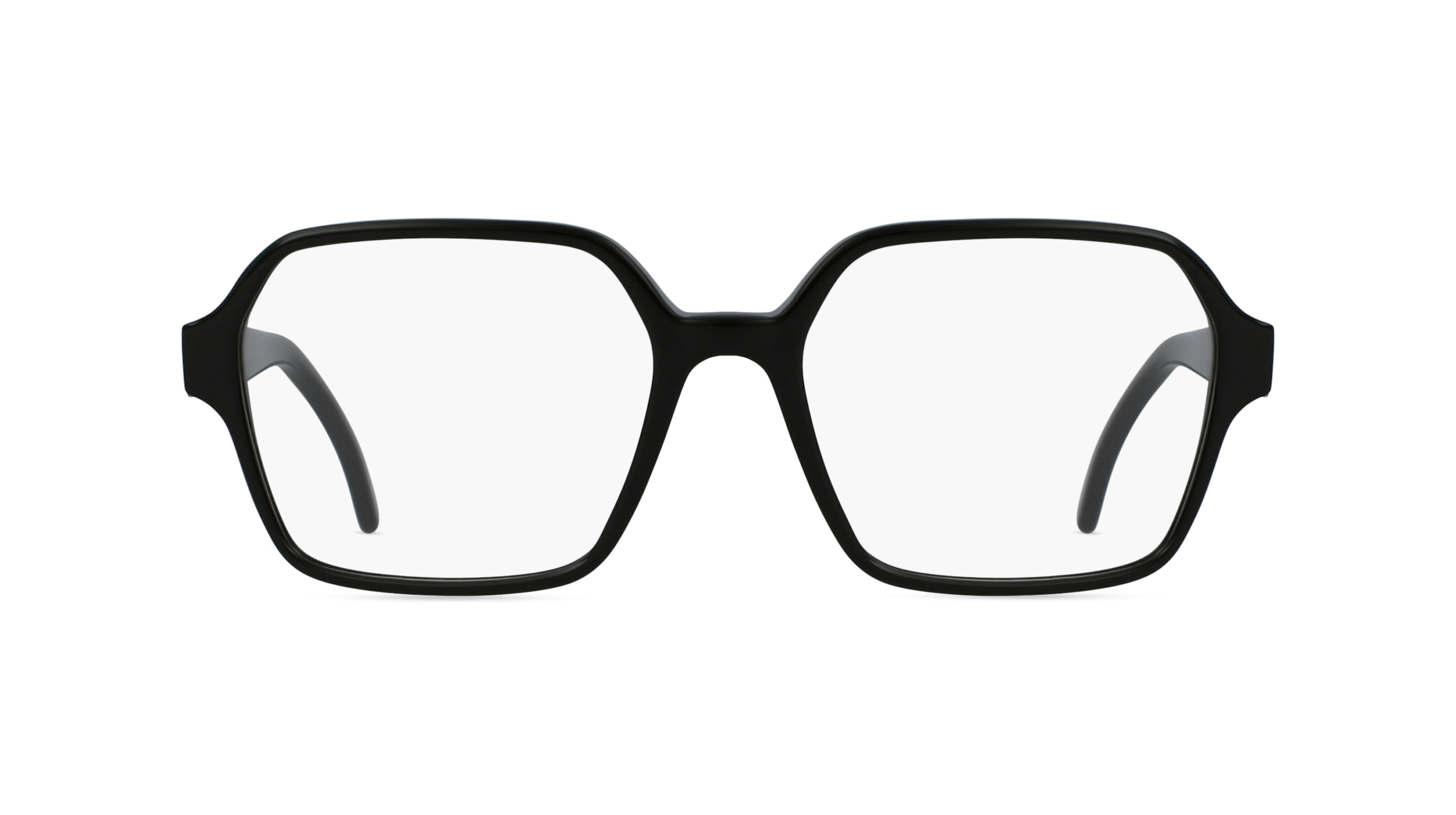 Fielmann DESIGN 530 FLEX FA