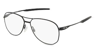 variant 14664 / Oakley OX5077 CONTRAIL TI RX / Schwarz