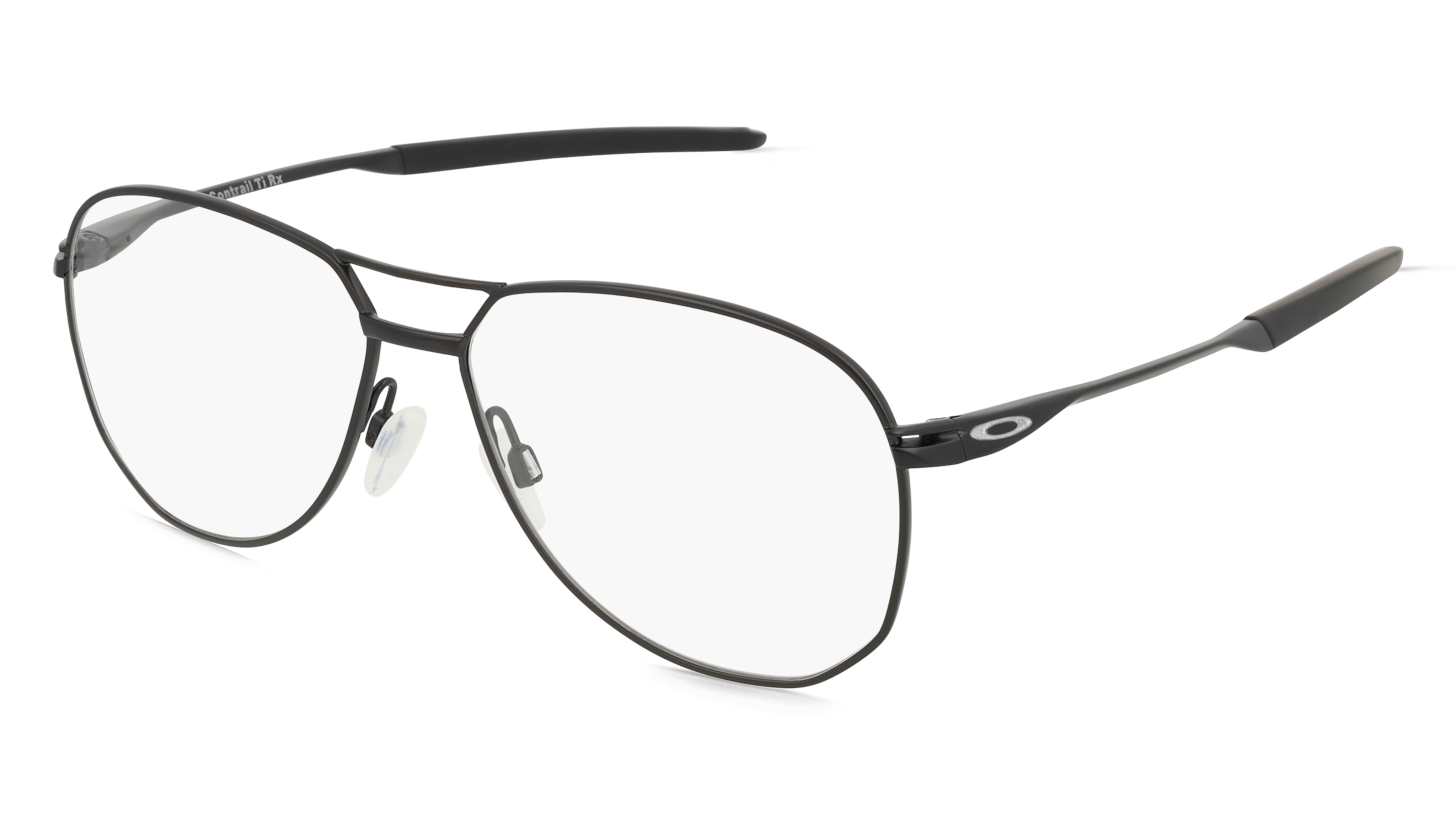 Oakley OX5077 CONTRAIL TI RX