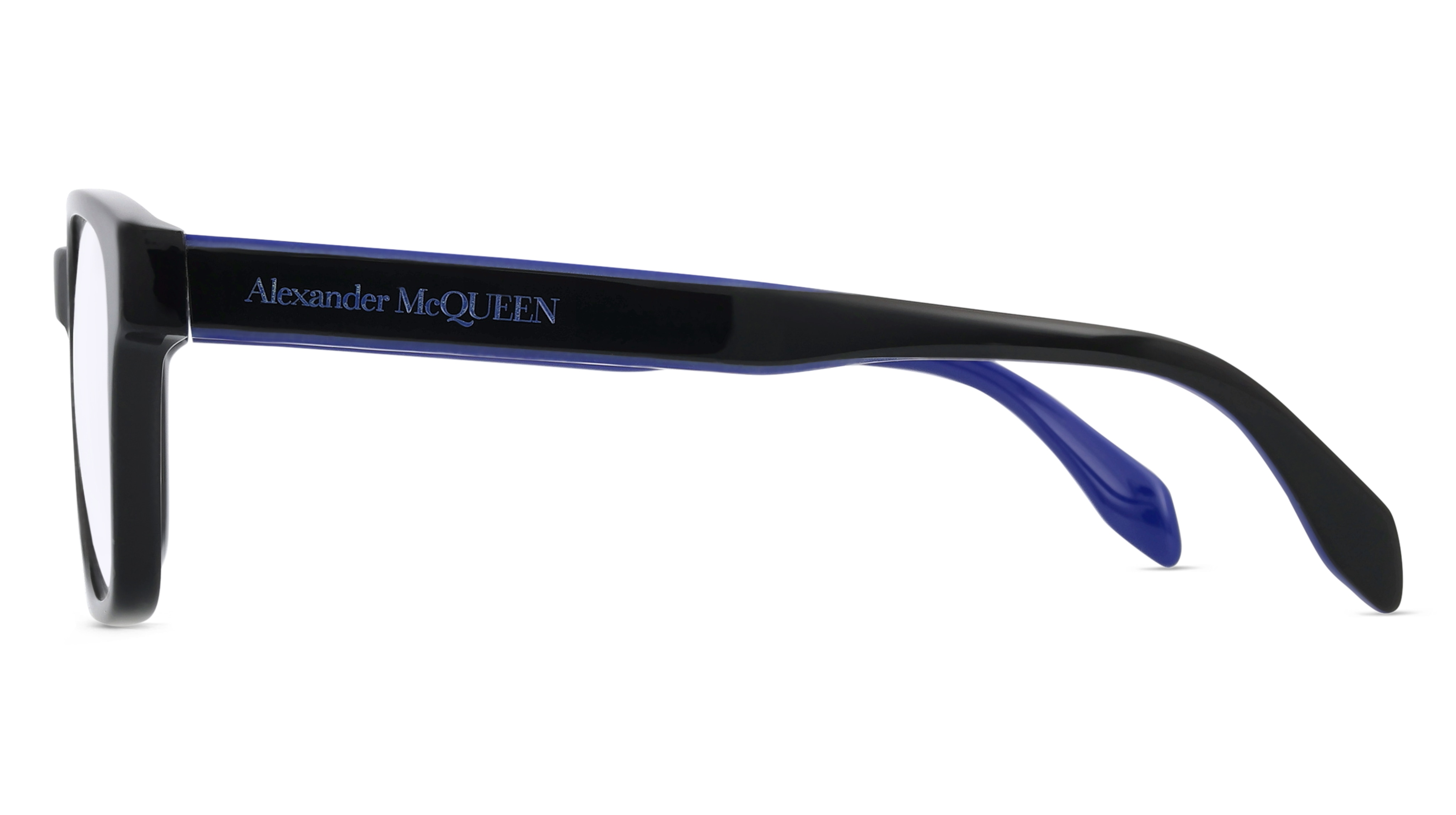 Alexander McQueen AM0356O