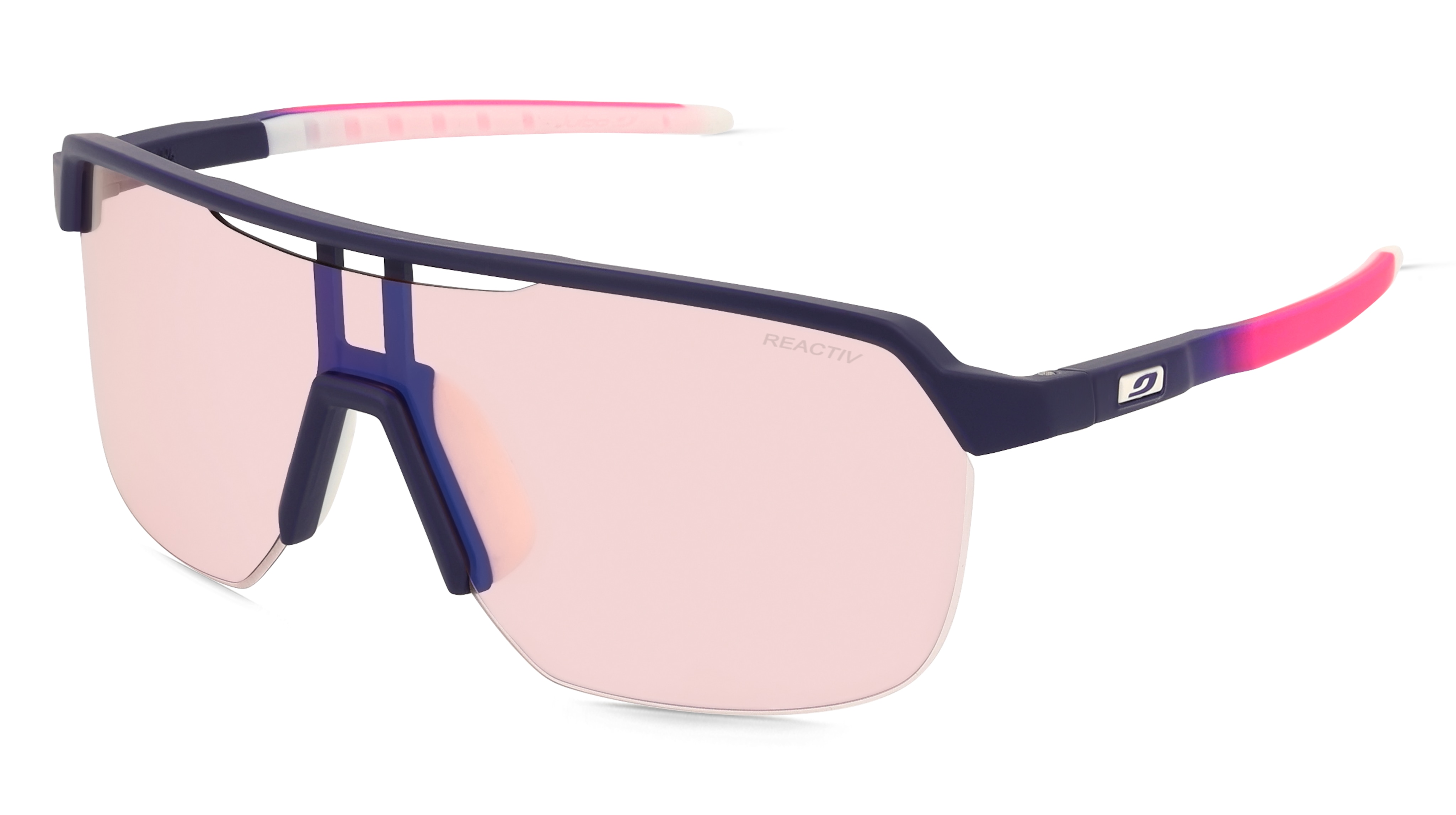 Julbo FREQUENCY