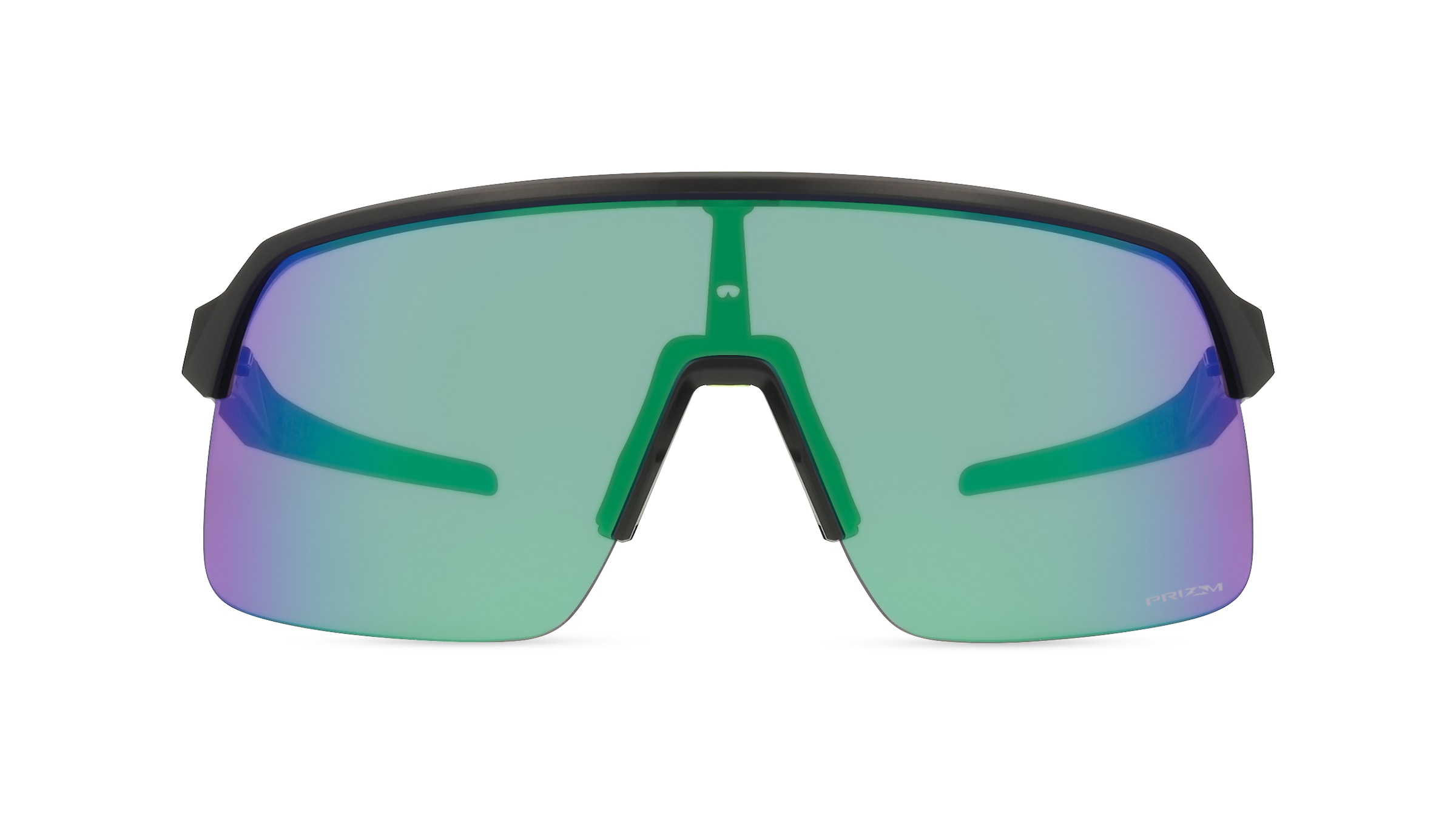 Oakley OO9463 SUTRO LITE
