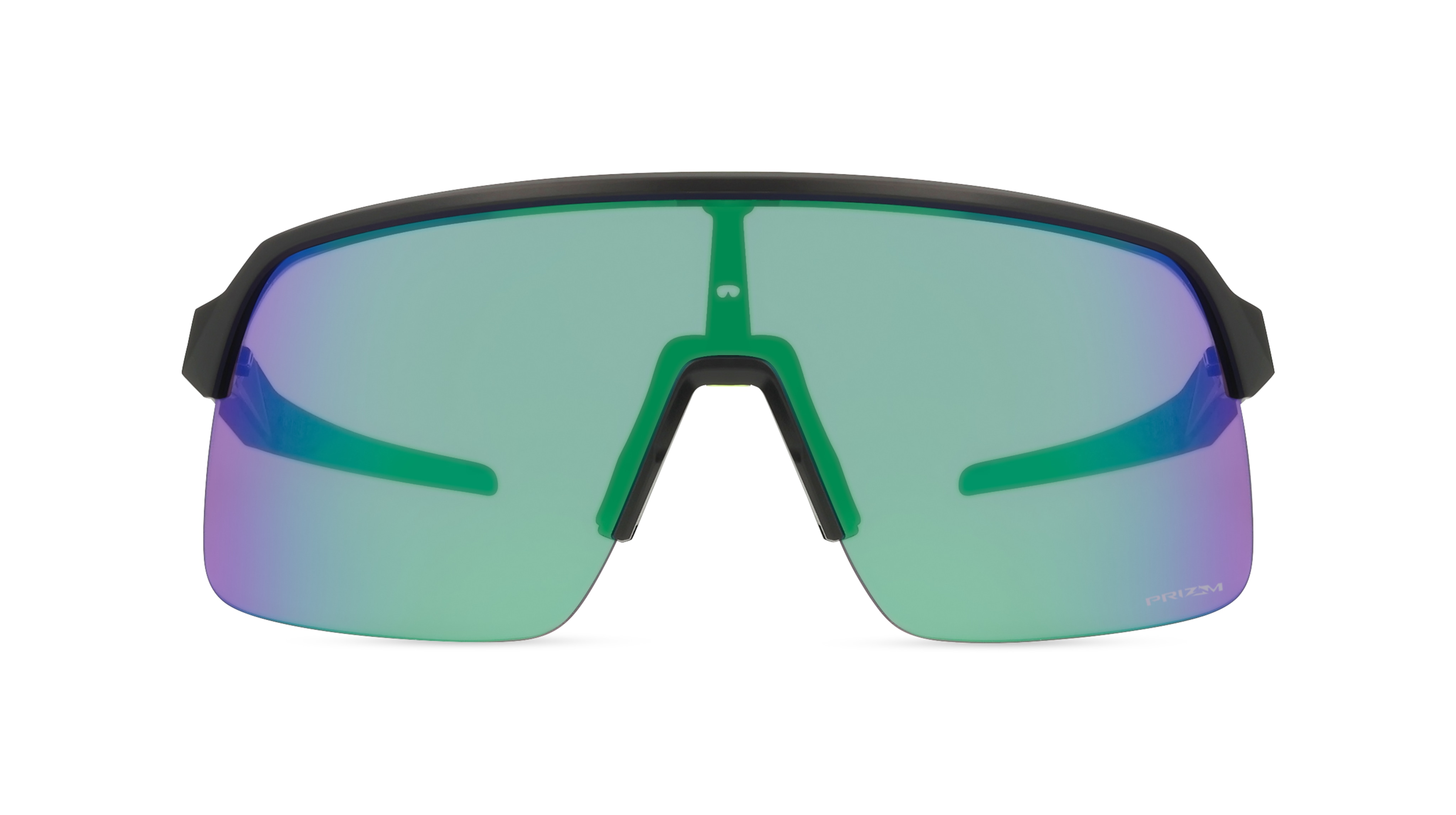 Oakley OO9463 SUTRO LITE