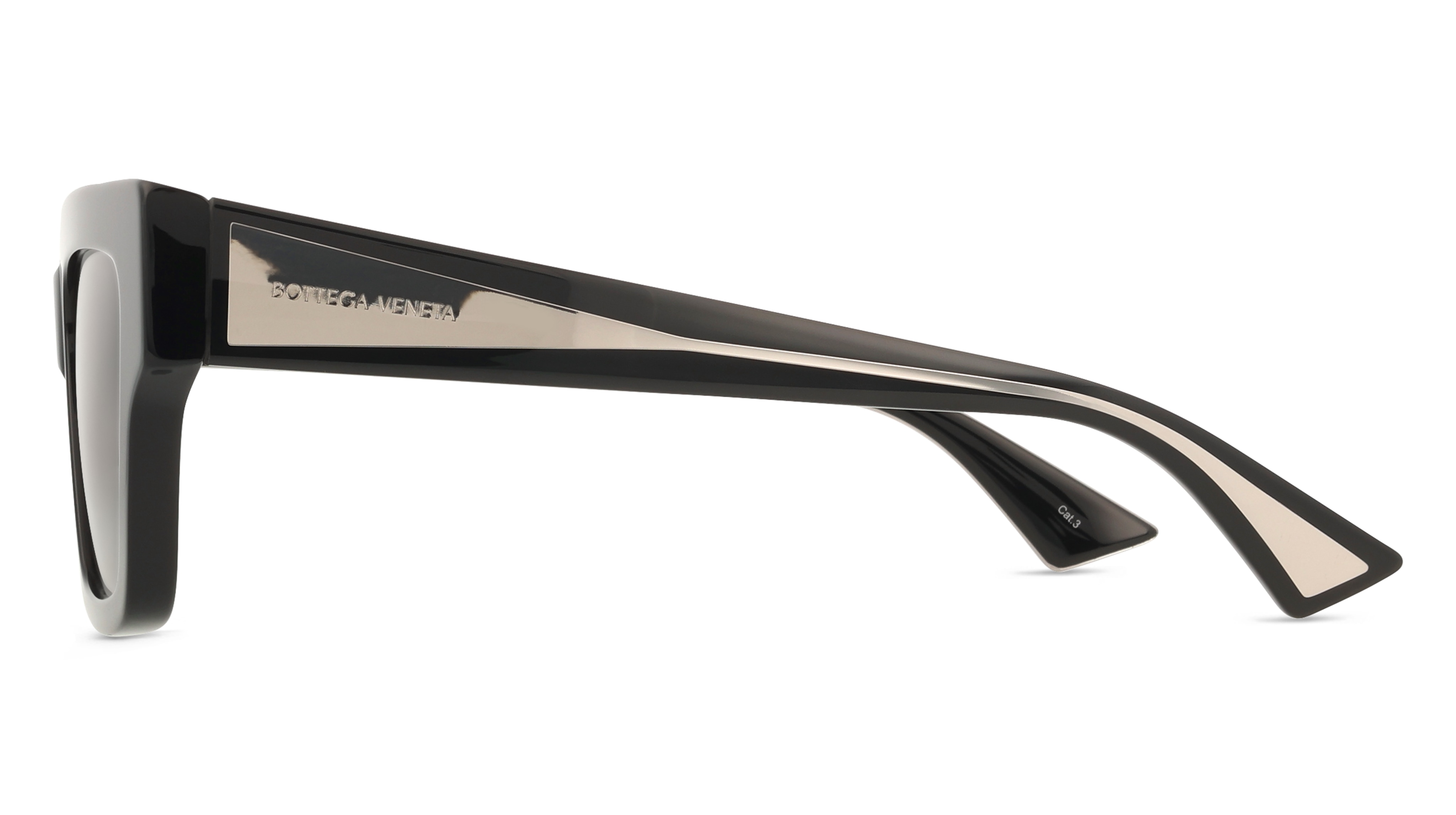 Bottega Veneta BV1276S