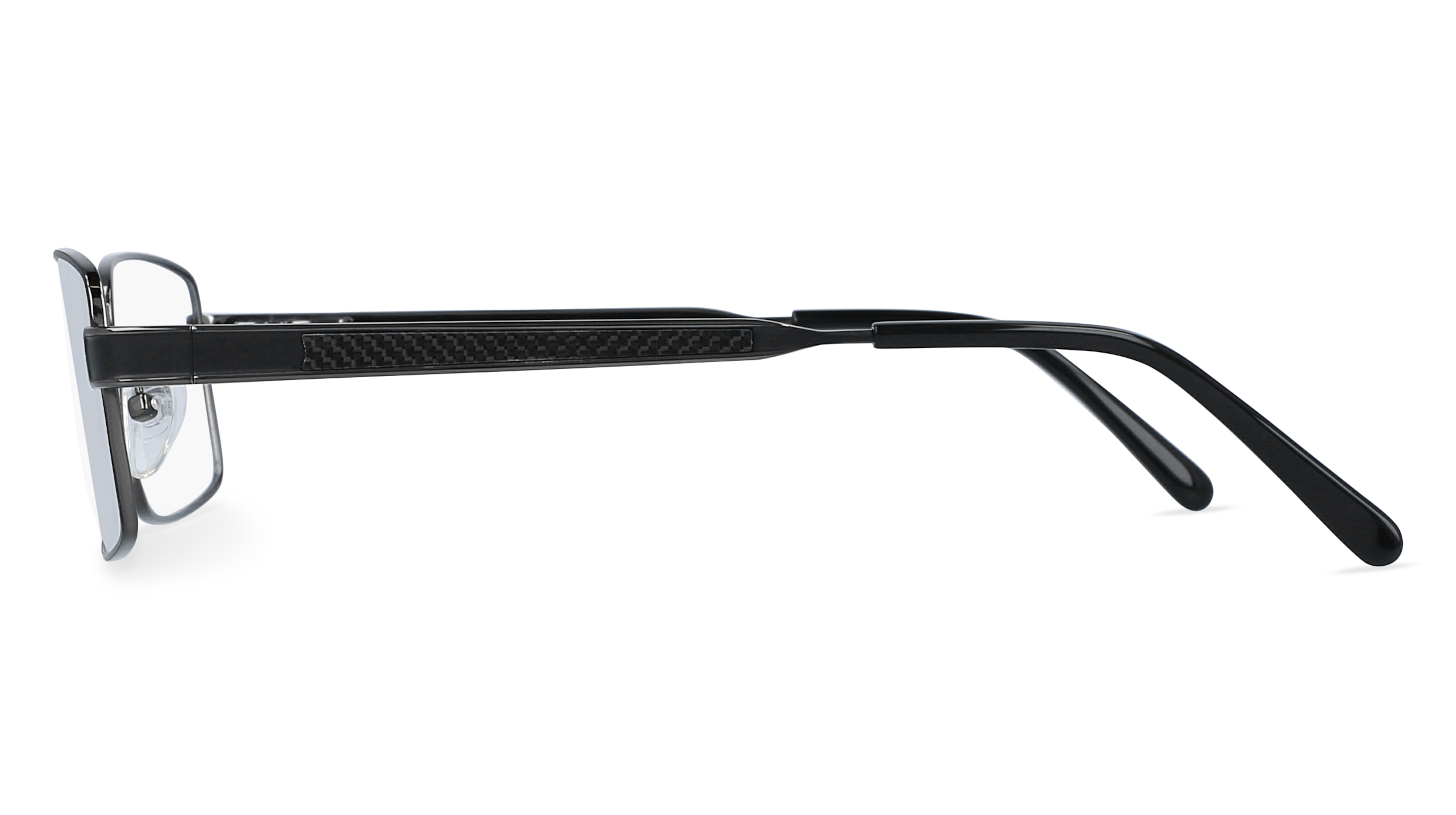 Fielmann OPH 9780 FLEX CL