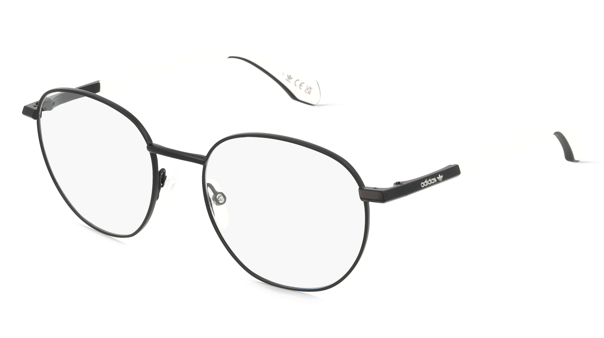 variant 24363 / Adidas Originals OR5071 / Schwarz