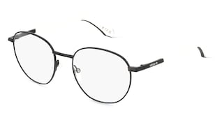 variant 24363 / Adidas Originals OR5071 / Schwarz