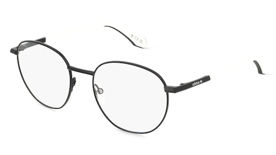 Adidas OR5071 adidas