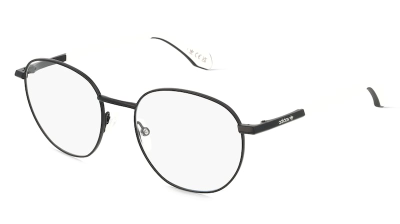 OR5071 Adidas Originals