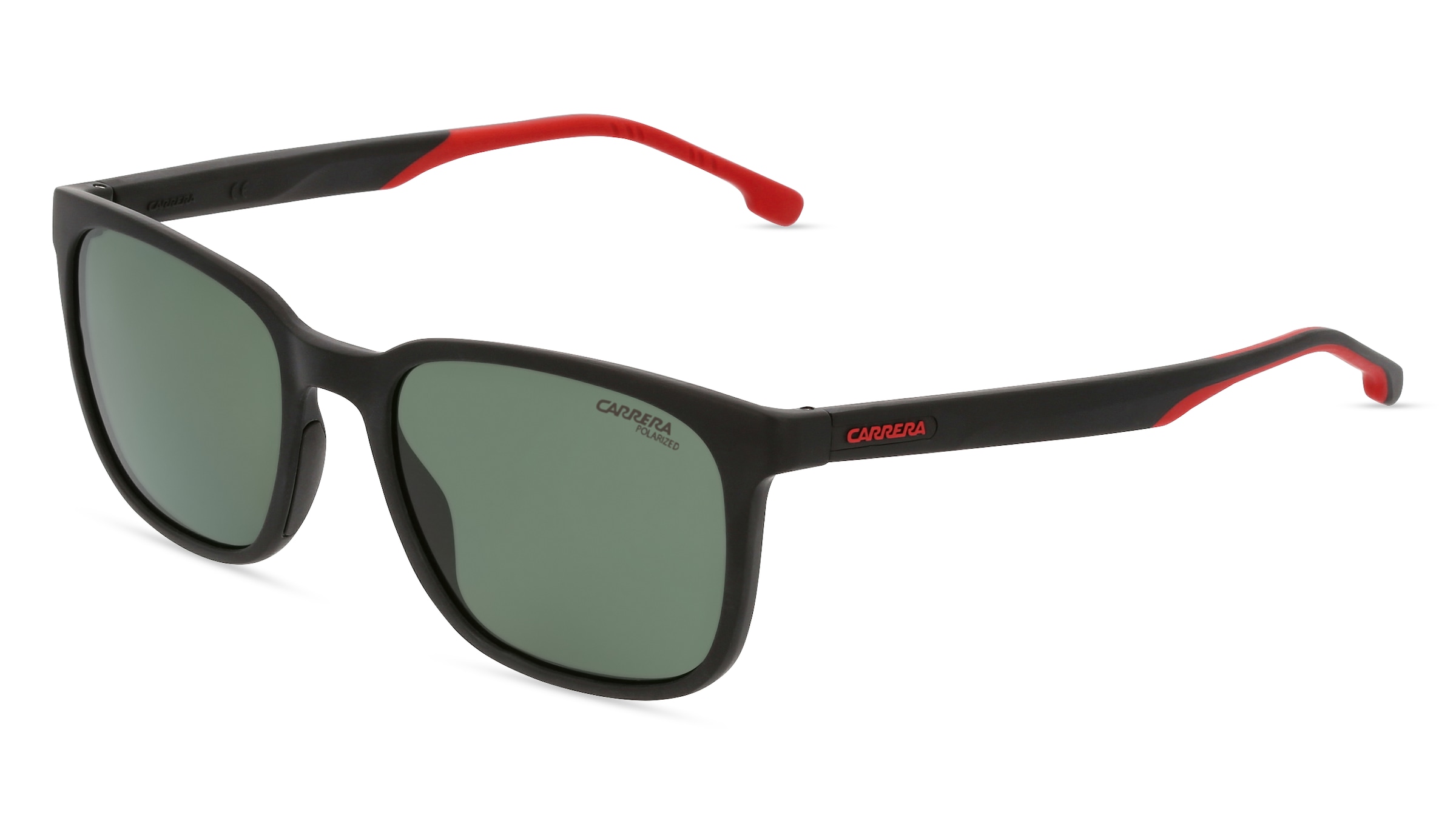 variant 858 / Carrera 8046/S / Schwarz