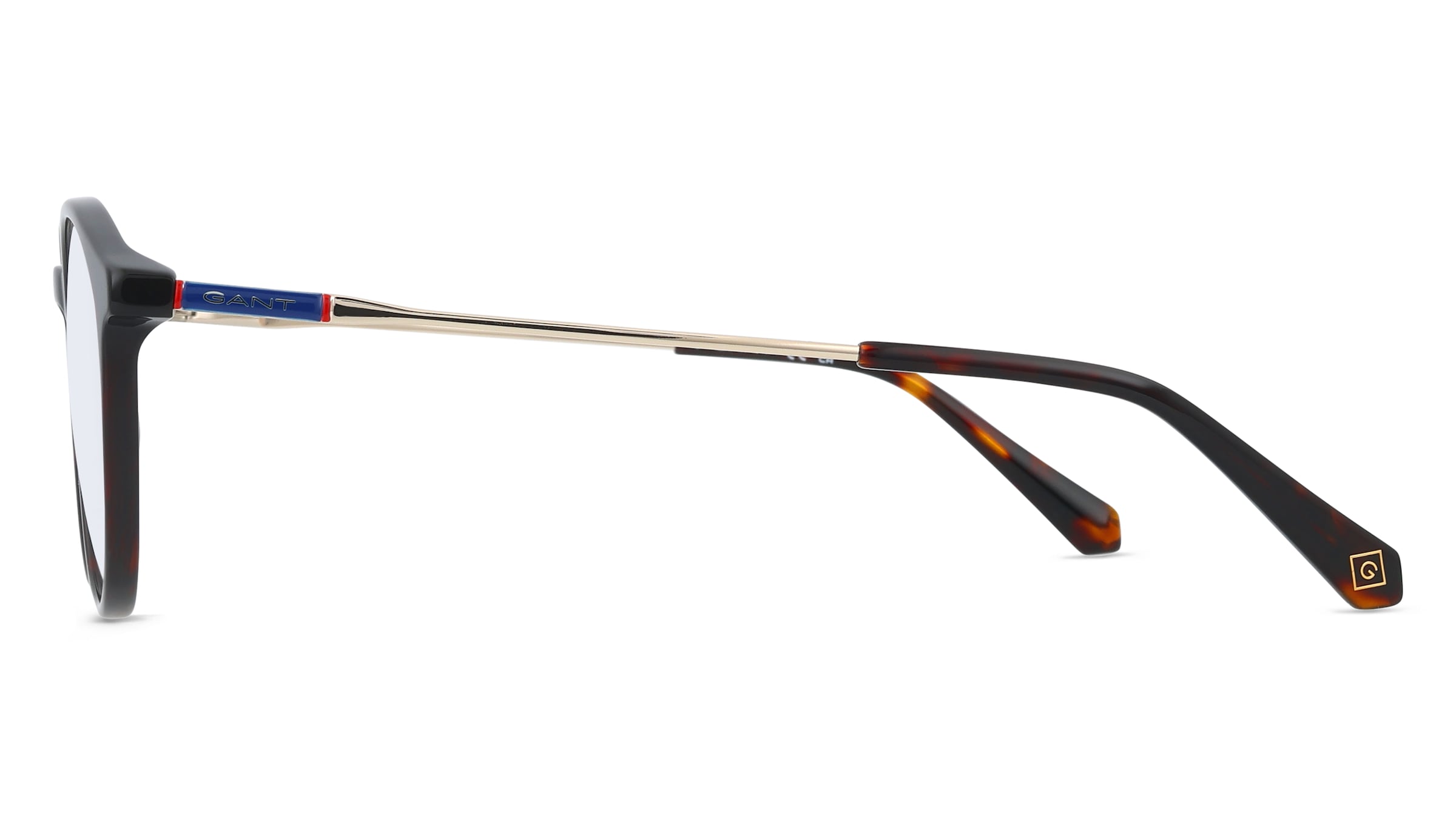 Gant GA3257