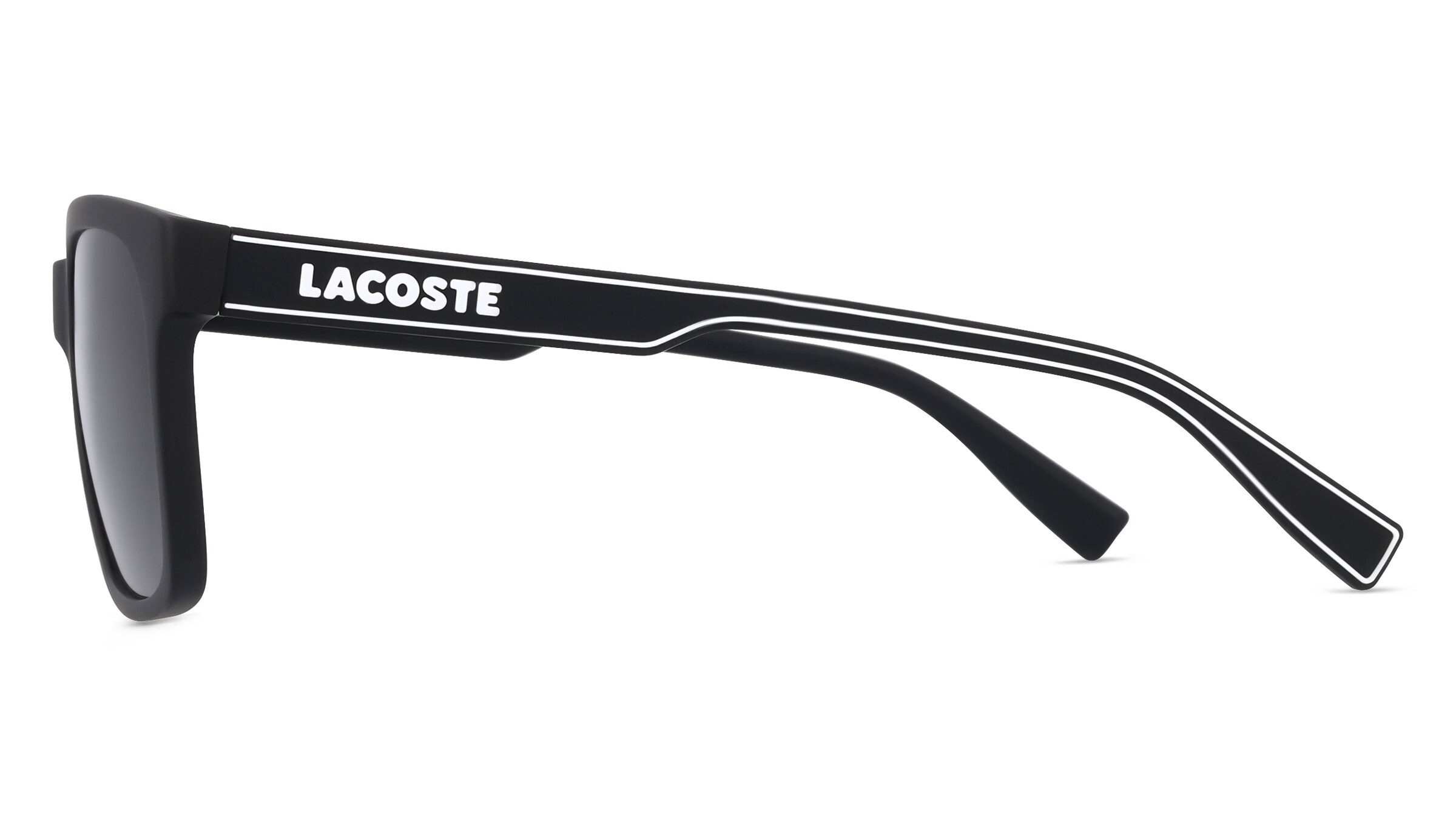 Lacoste L967S