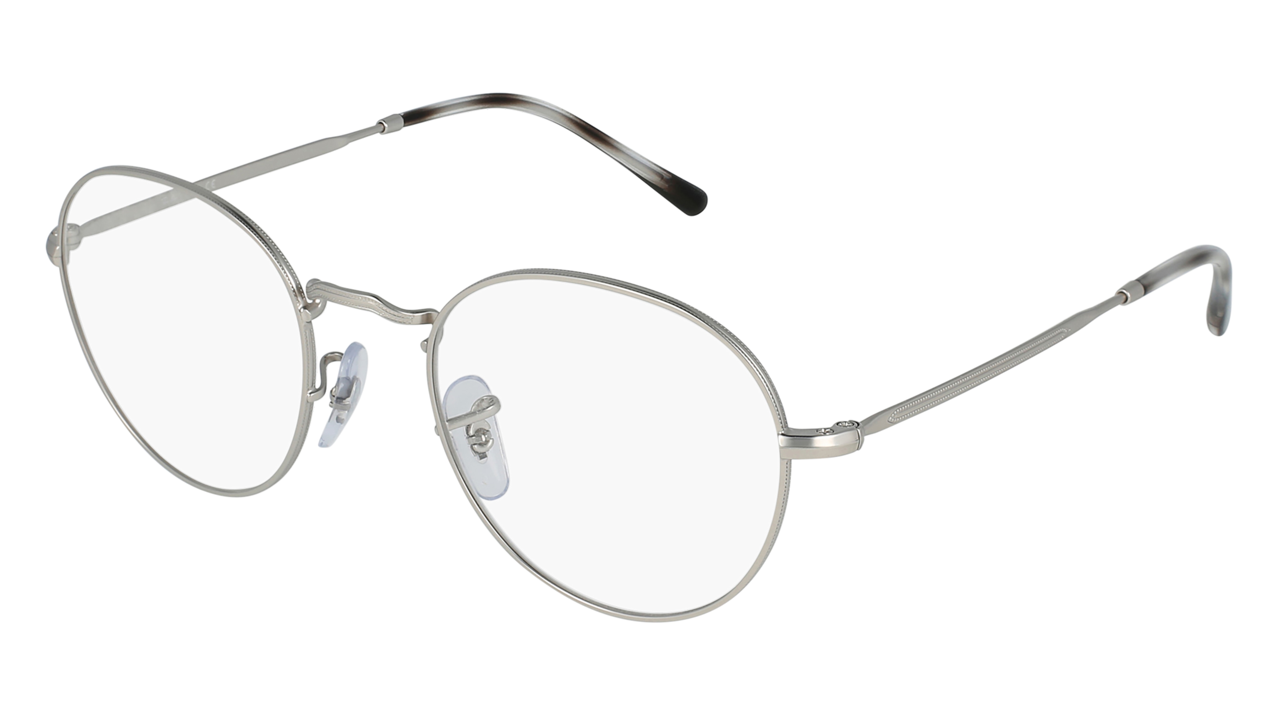 Ray-Ban RX3582V