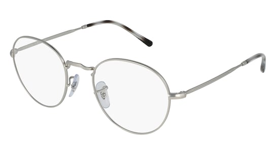 Ray-Ban RX3582V Ray-Ban