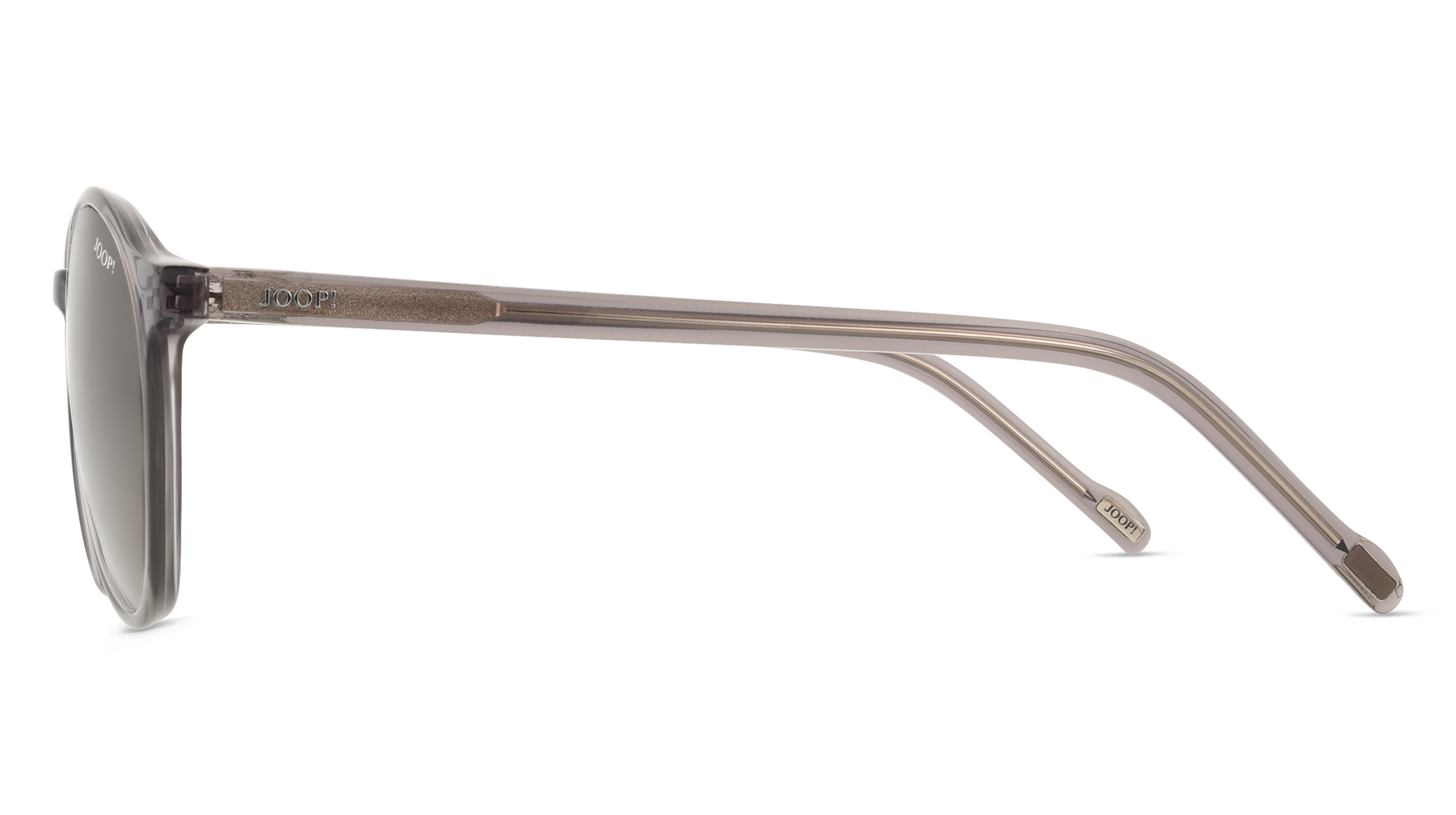 JOOP! JP 7106