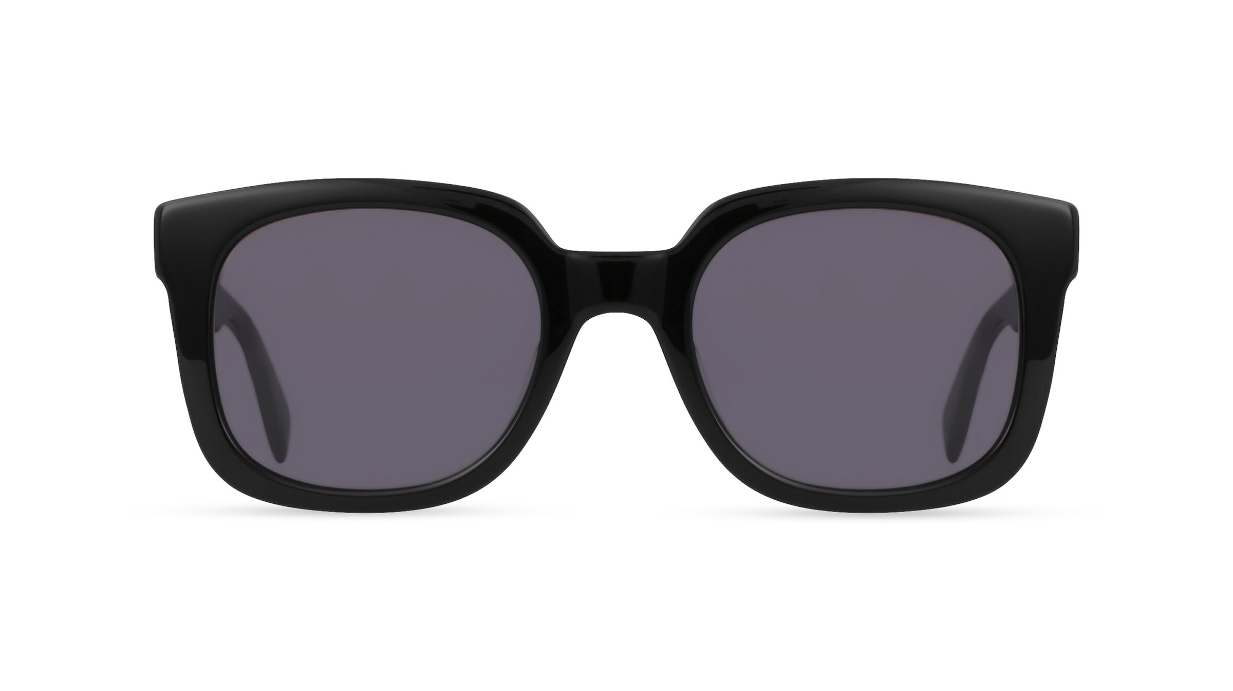 Alexander McQueen AM0348S