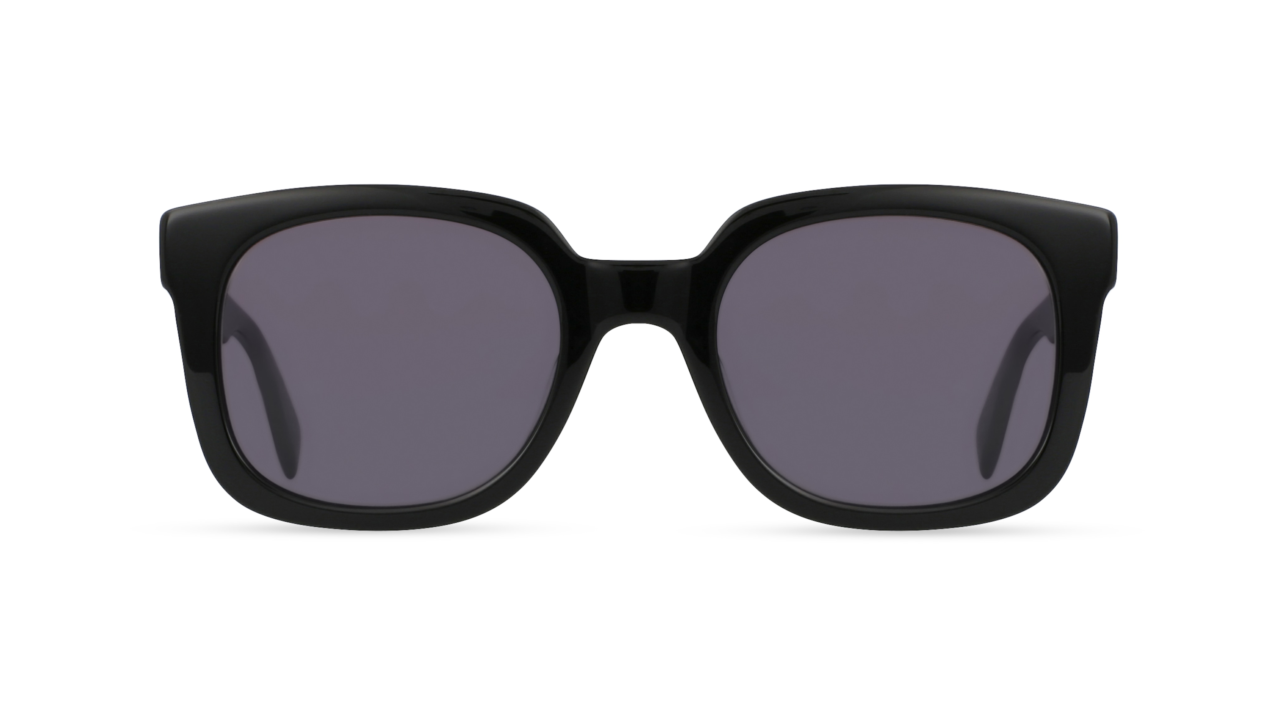 Alexander McQueen AM0348S