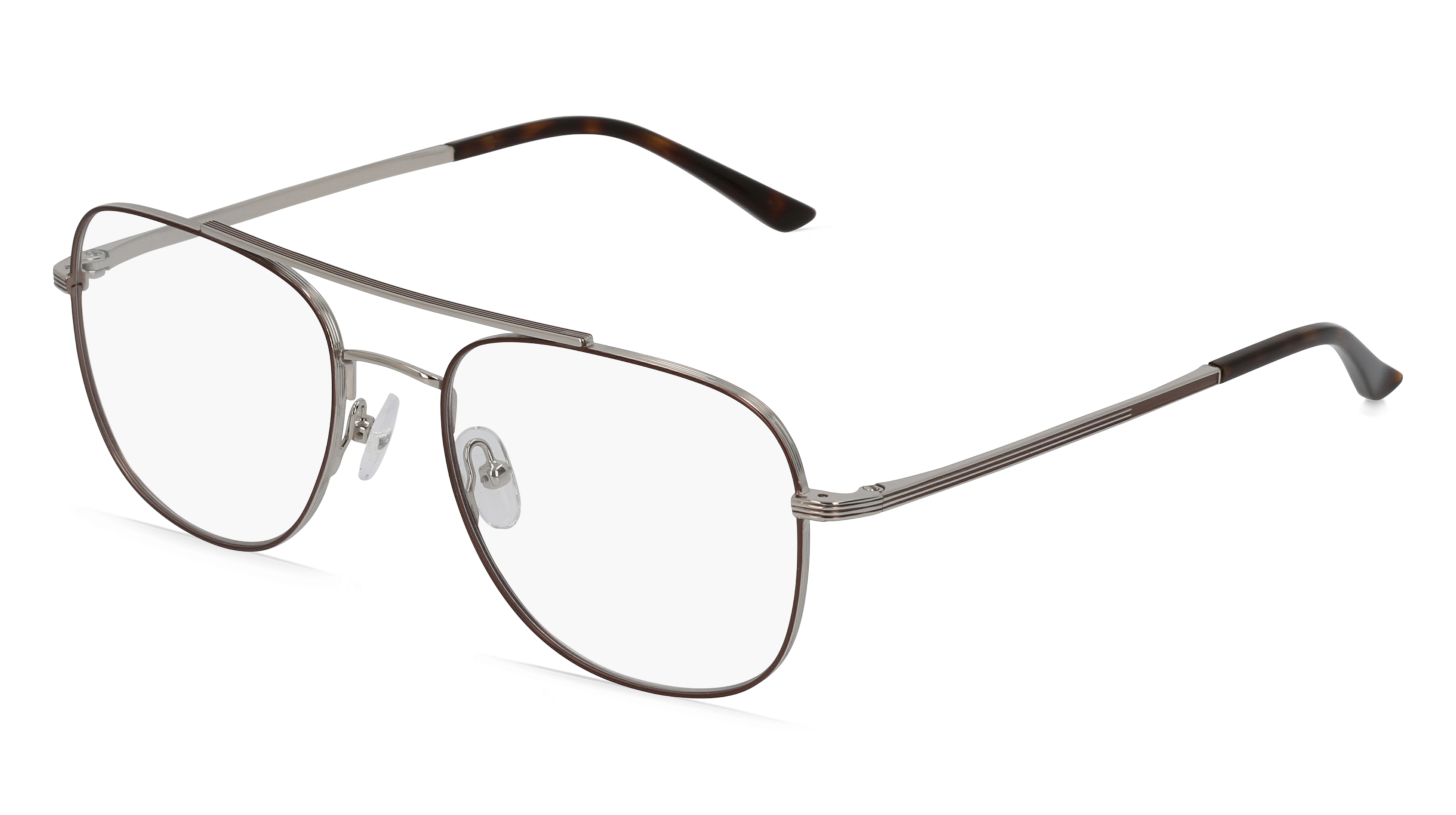 Fielmann BE 017 CL