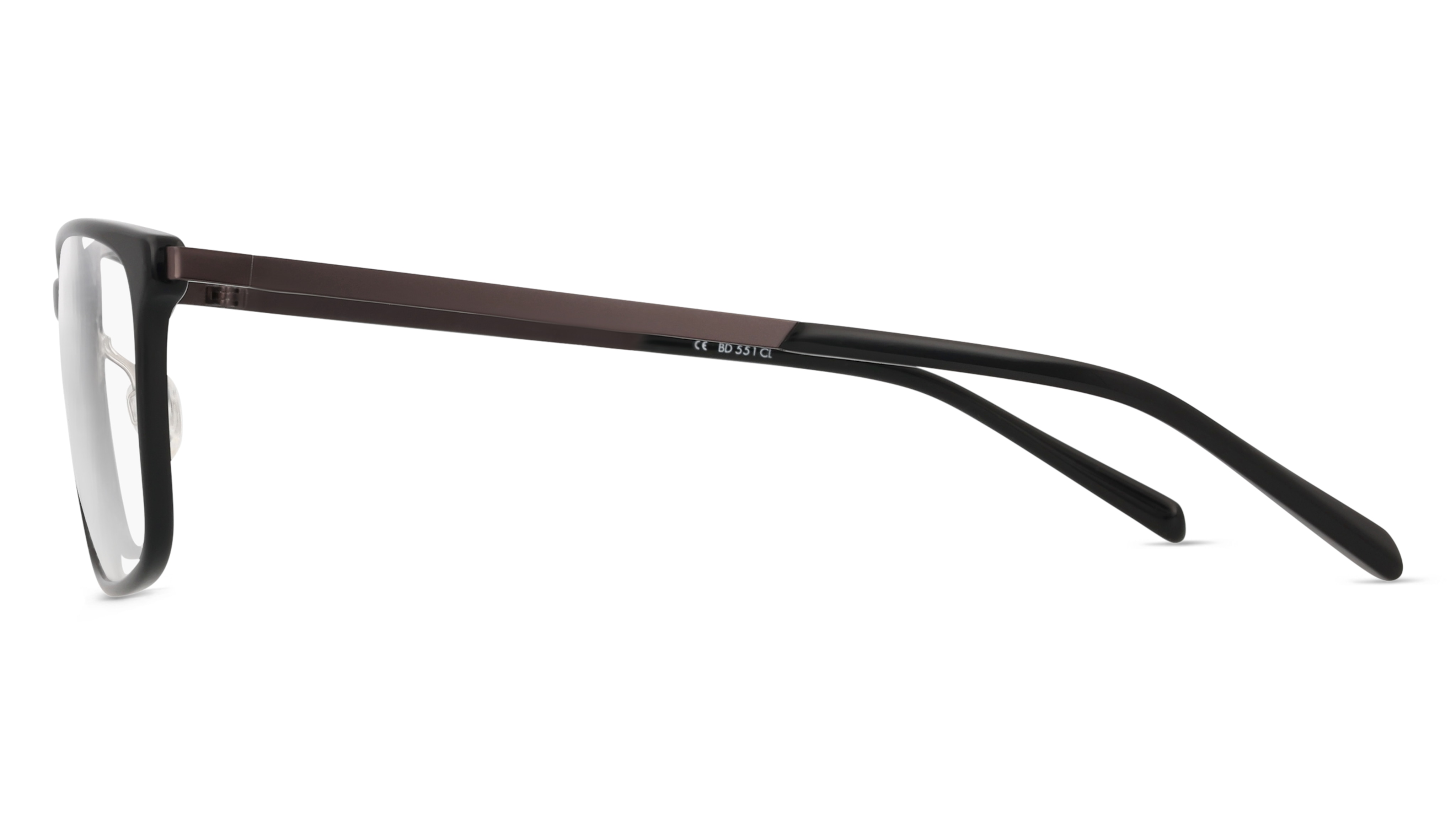 Fielmann BD 551 CL