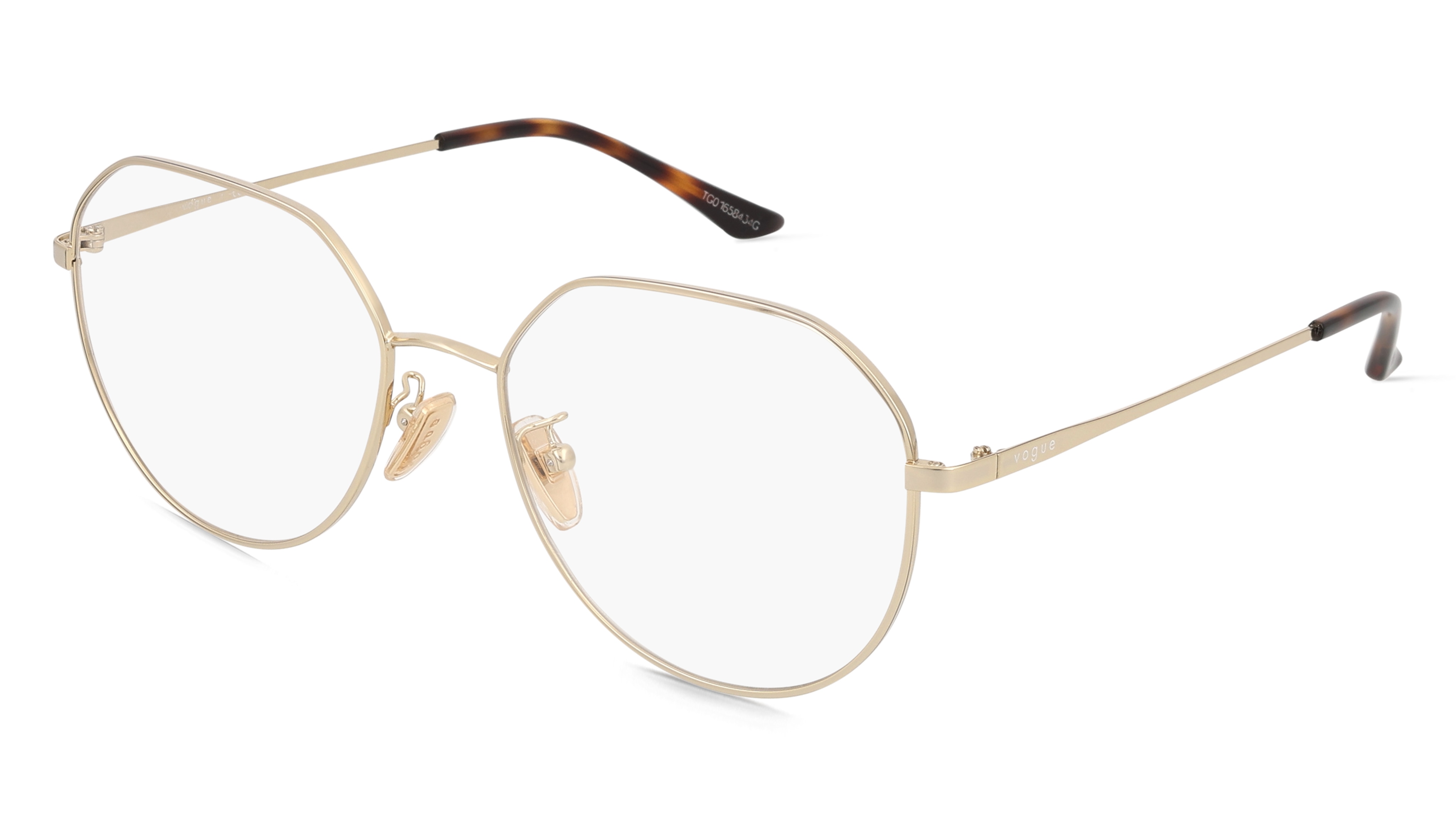 Vogue 0VO4301D