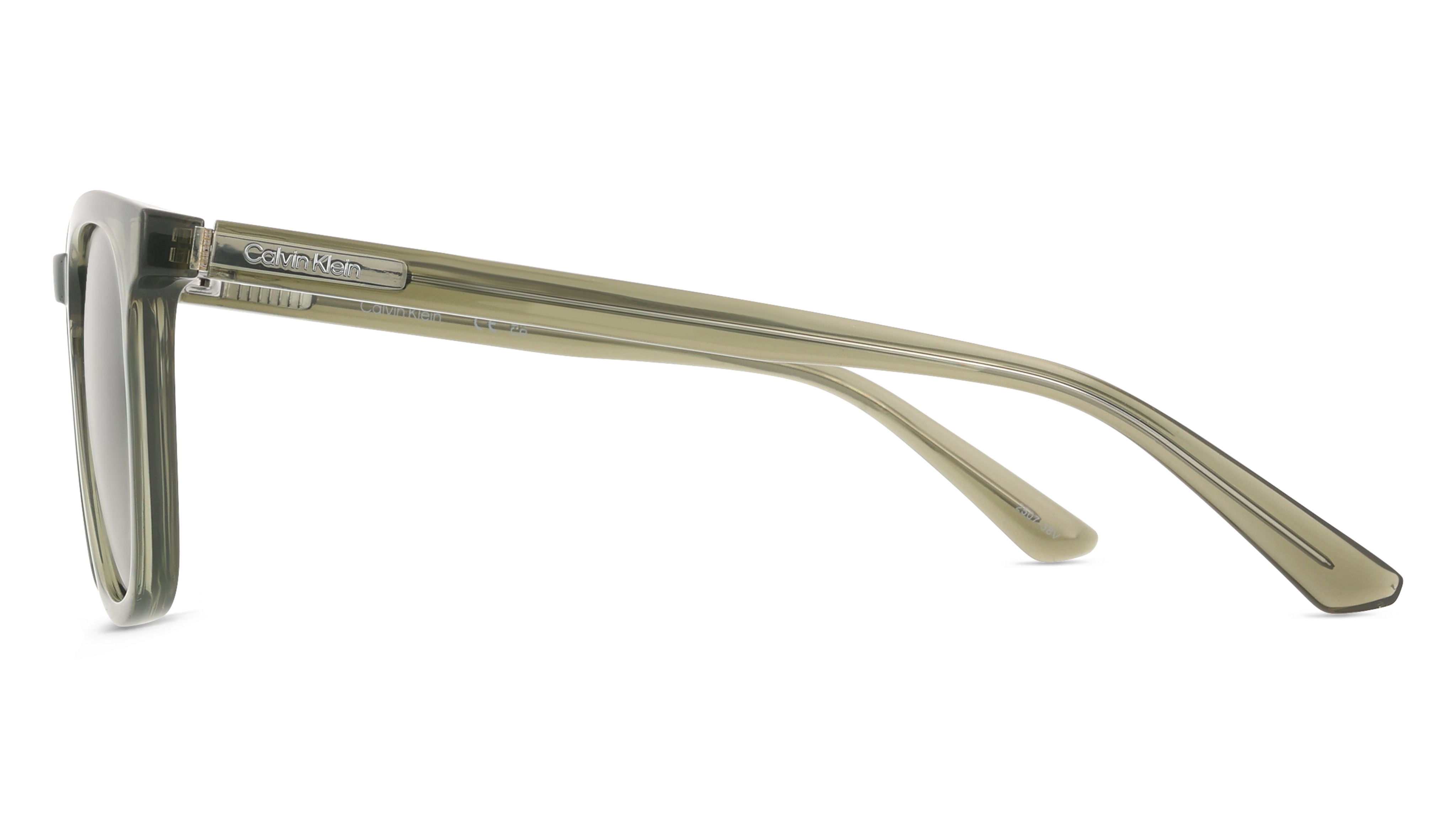 Calvin Klein CK25536S