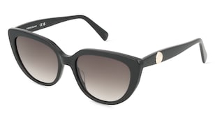 variant 27727 / Longchamp LO766S / Czarny