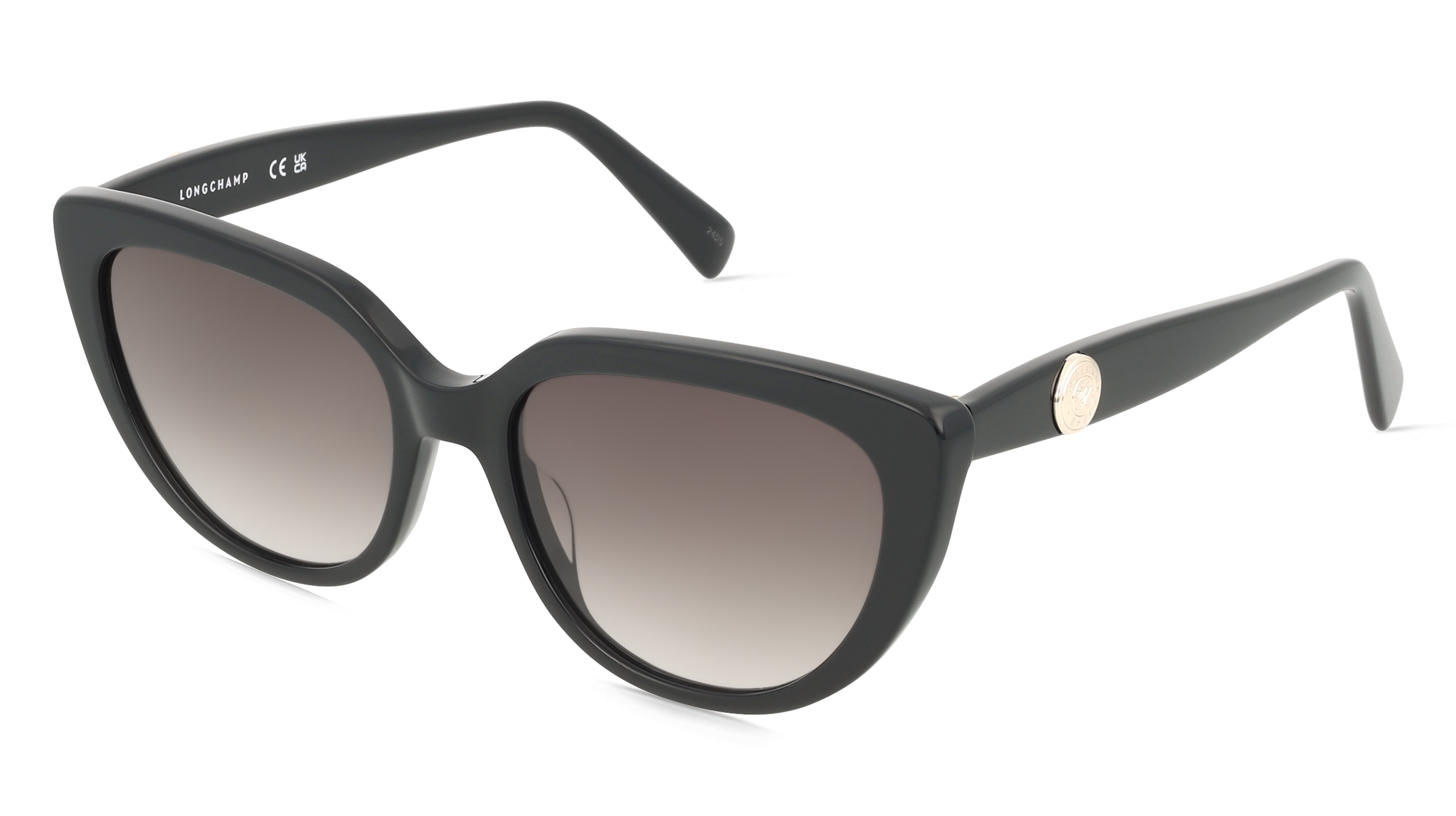 Longchamp LO766S
