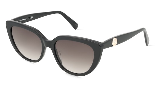 Longchamp LO766S Longchamp