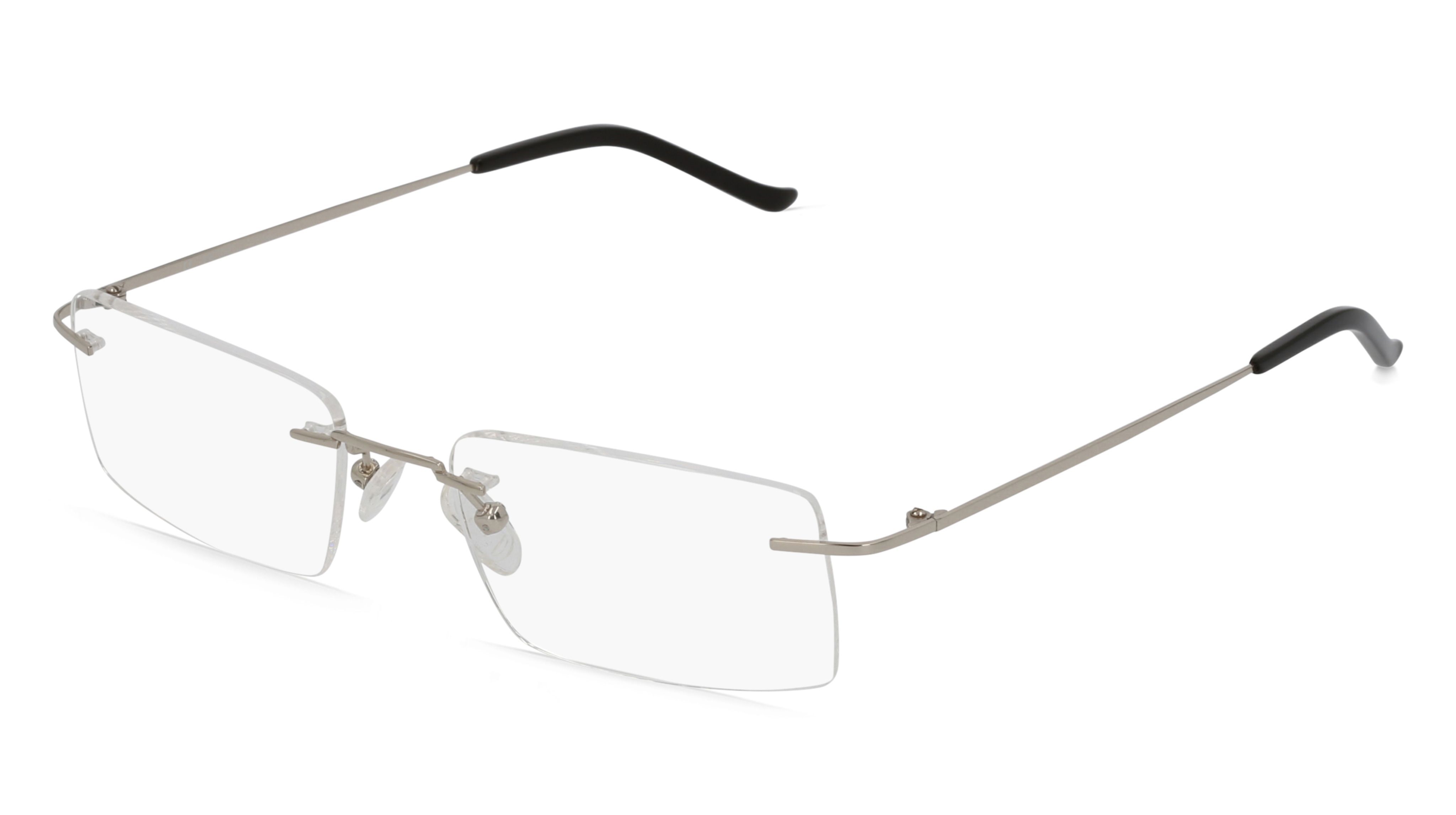 Fielmann ABC 057 CL