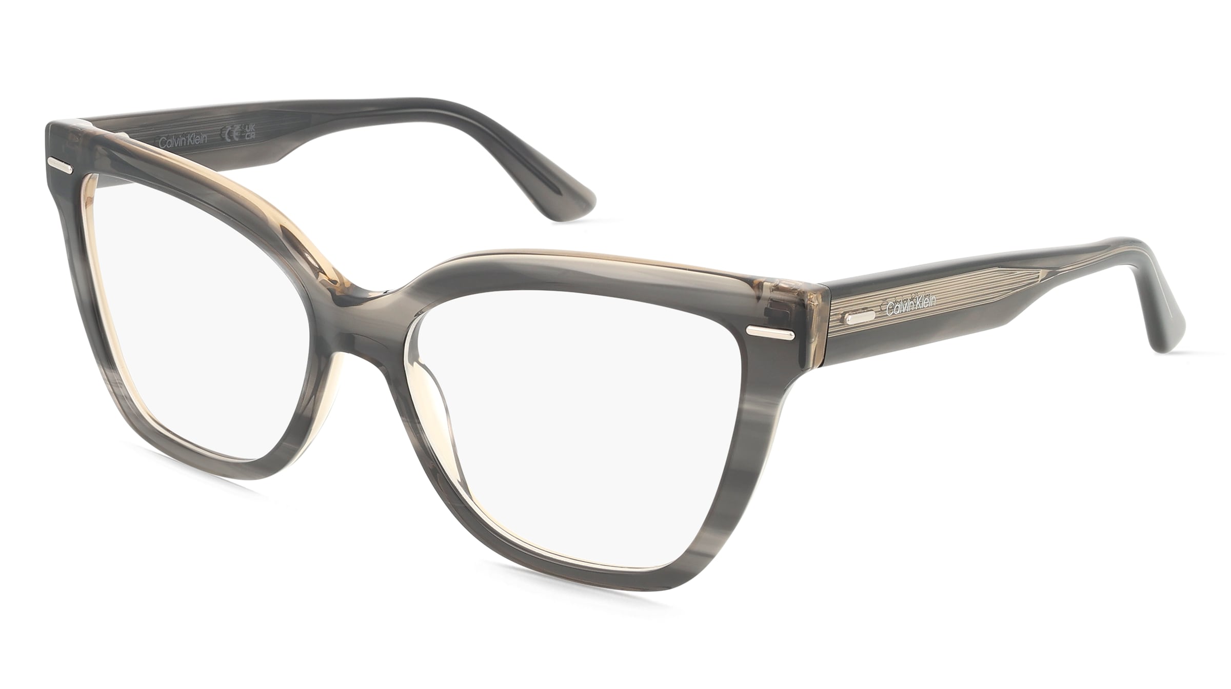 Calvin Klein CK23543