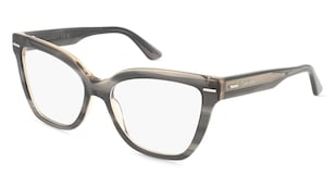 variant 25869 / Calvin Klein CK23543 / Szary