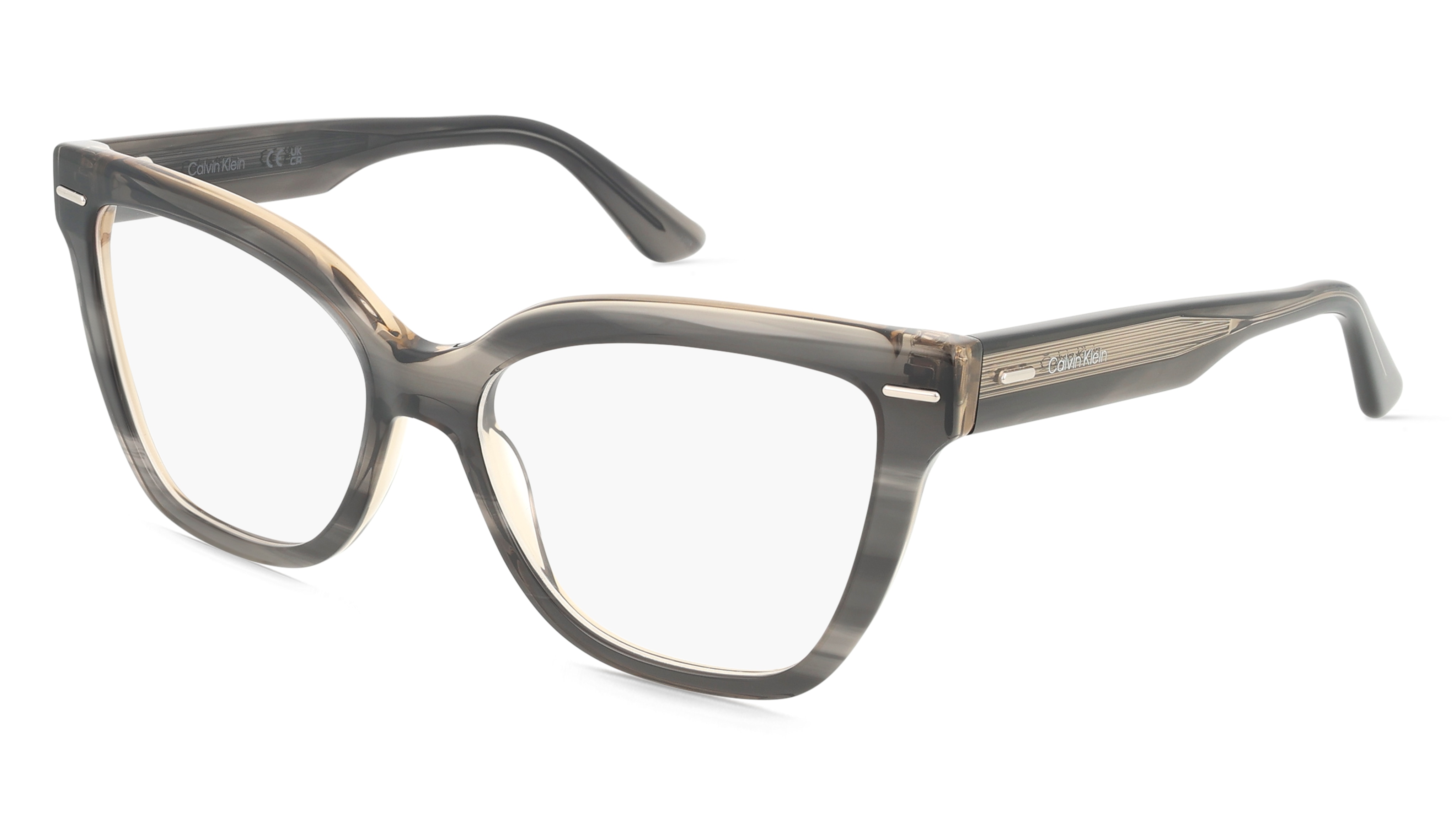 Calvin Klein CK23543