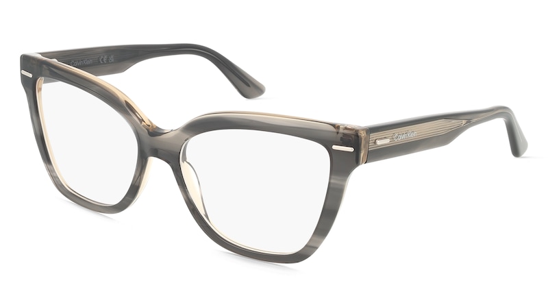 CK23543 Calvin Klein