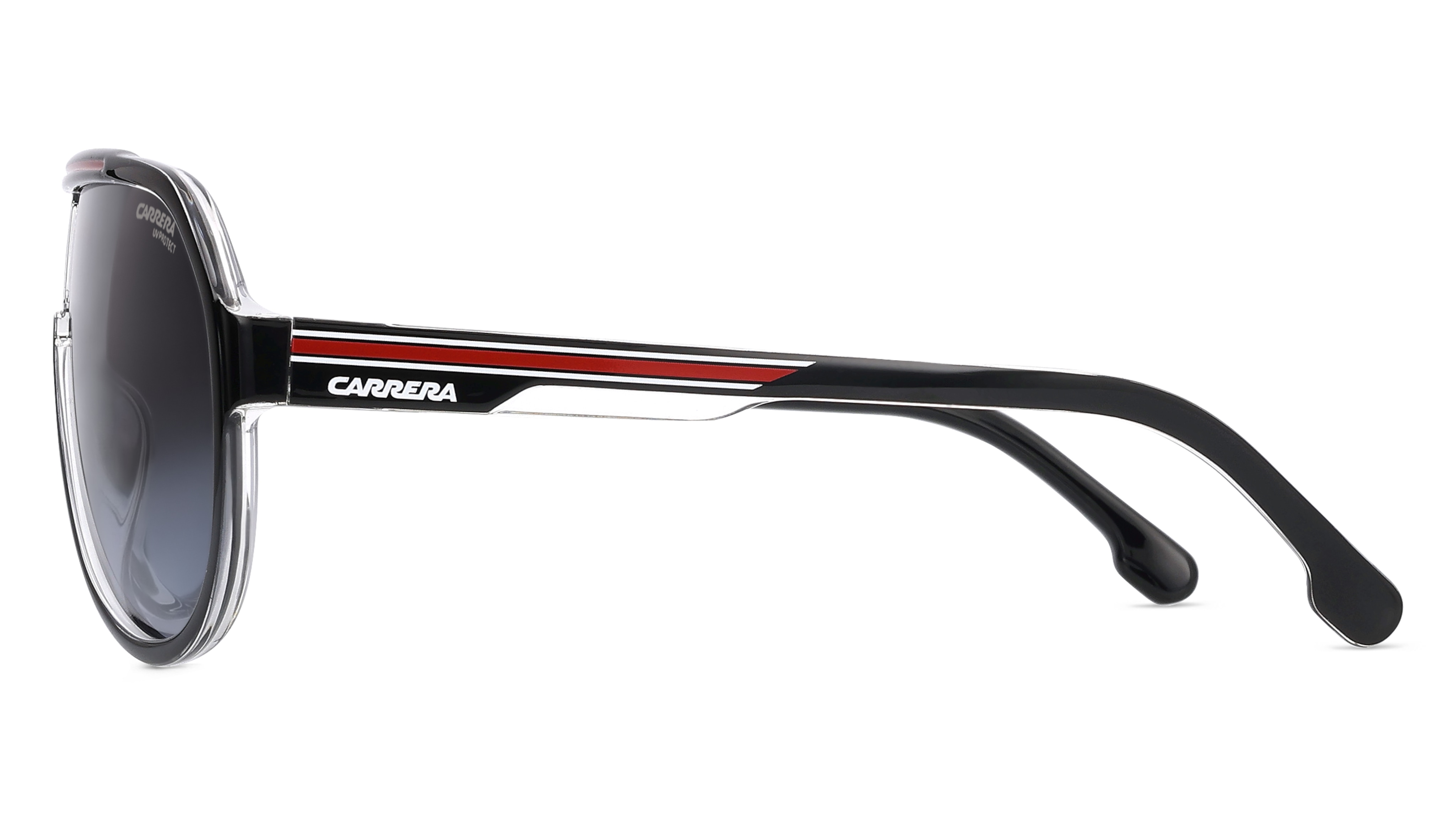 Carrera 1057/S