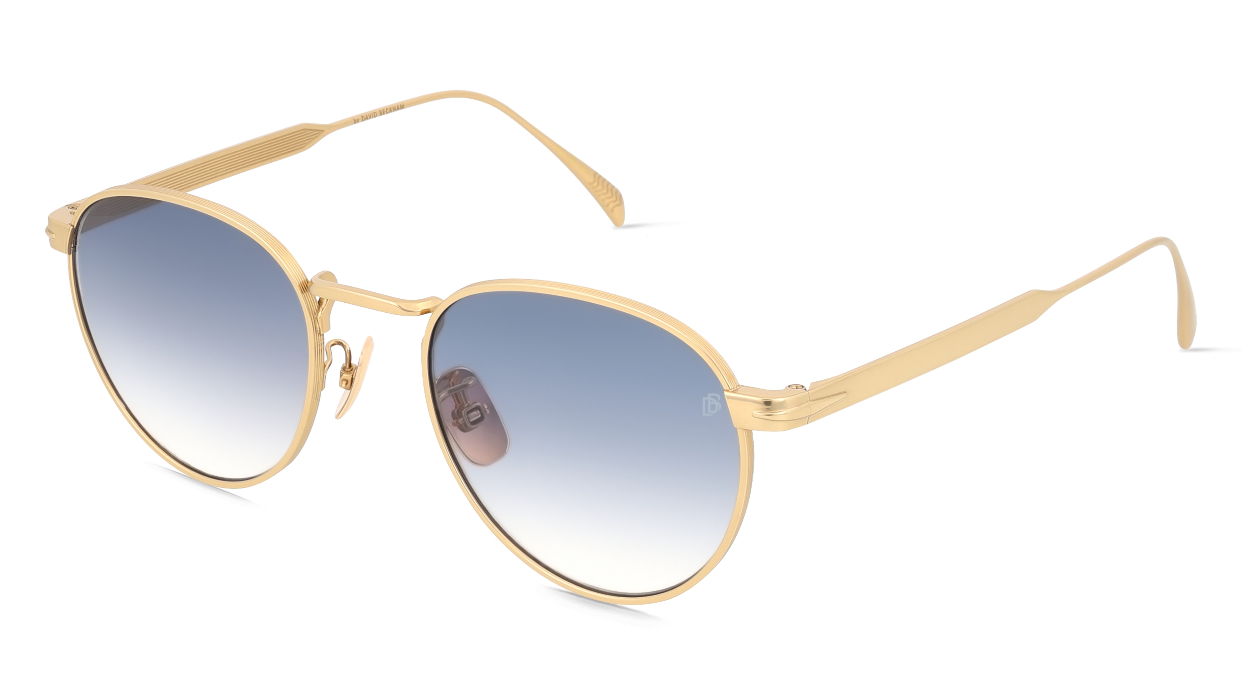 David Beckham DB 1142/S