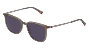 variant 9962 / Humphrey’s 585327 / Olivová Matná