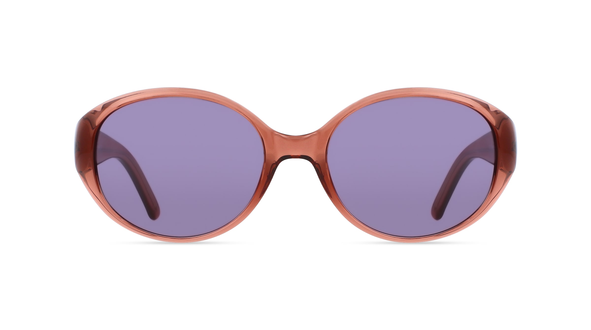 Fielmann JIL 015 SUN CL