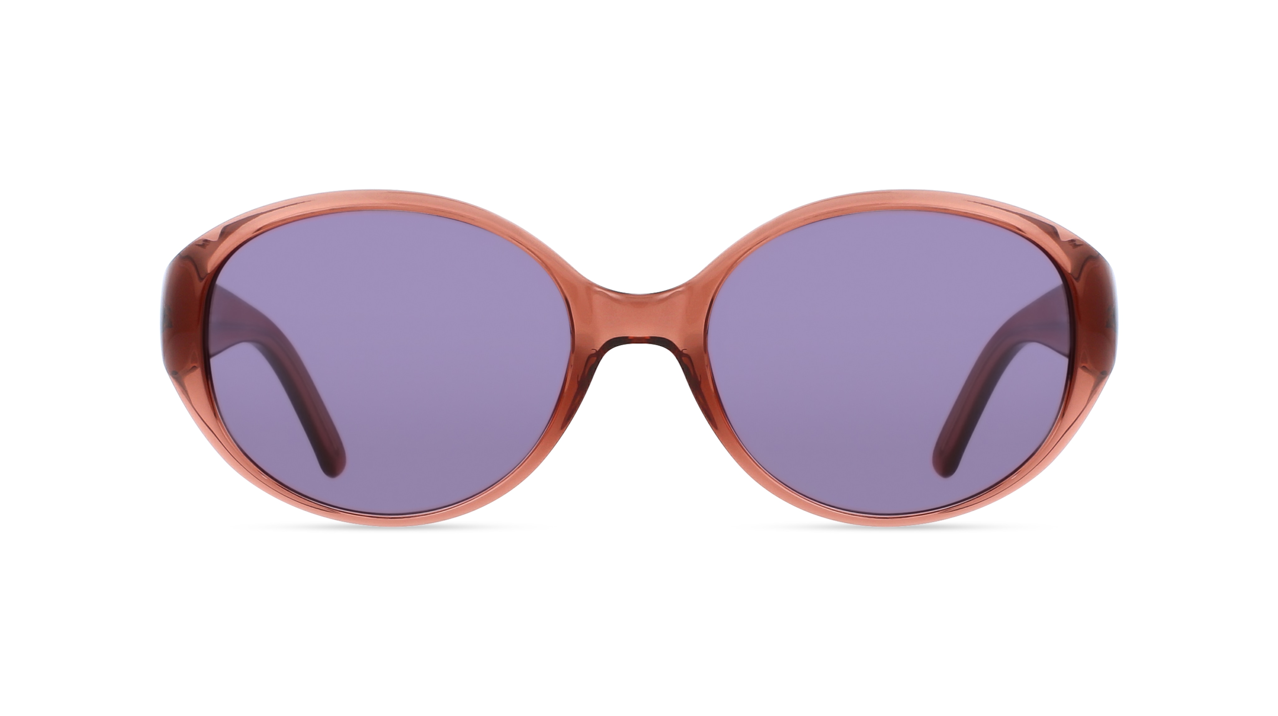 Fielmann JIL 015 SUN CL