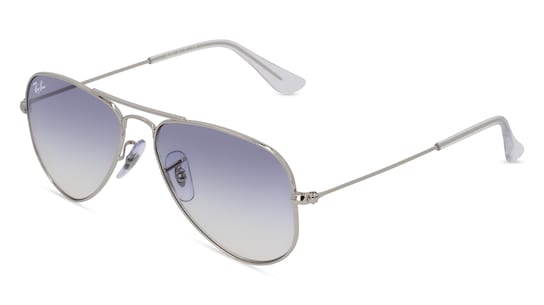 Ray-Ban Junior RJ 9506S AVIATOR Ray Ban Junior