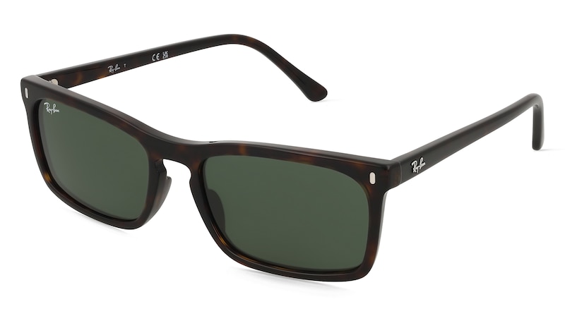 RB4435 Ray-Ban