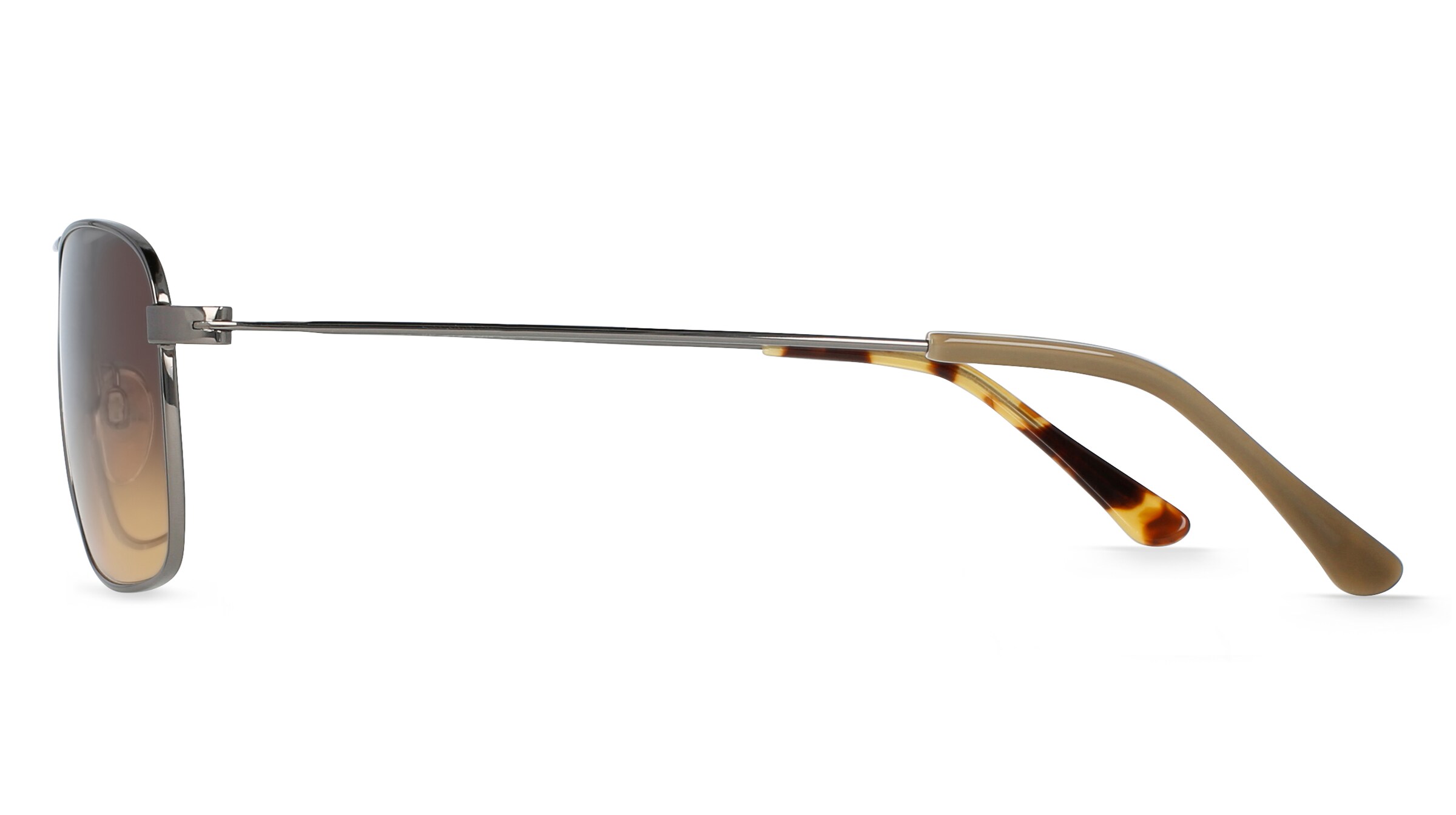 Fielmann BD 313 SUN CL