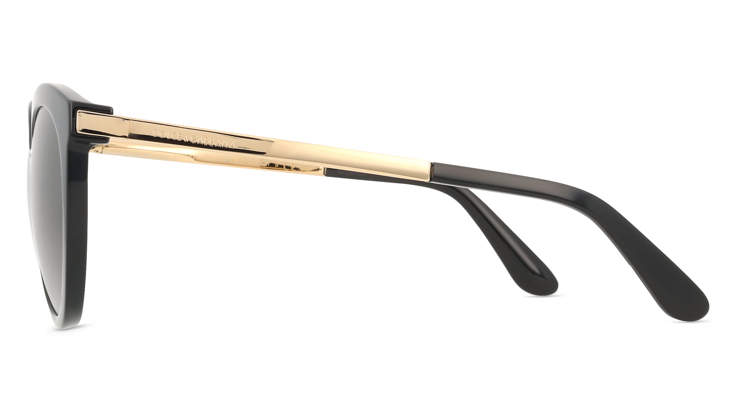 Dolce&Gabbana DG4268