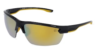 variant 8924 / TIMBERLAND TB9251 / Černá