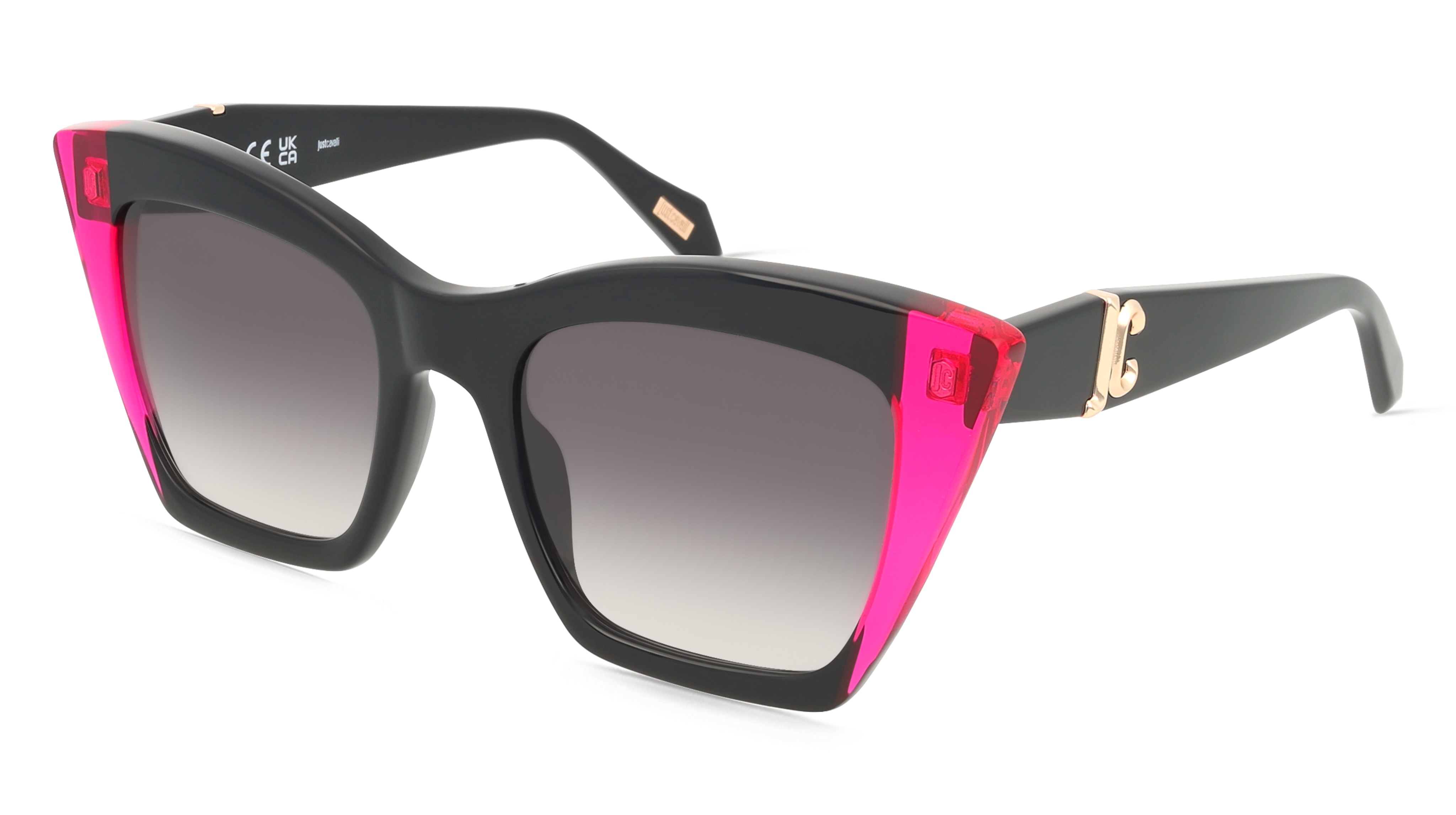 Just Cavalli SJC106V