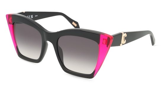 Just Cavalli SJC106V Just Cavalli