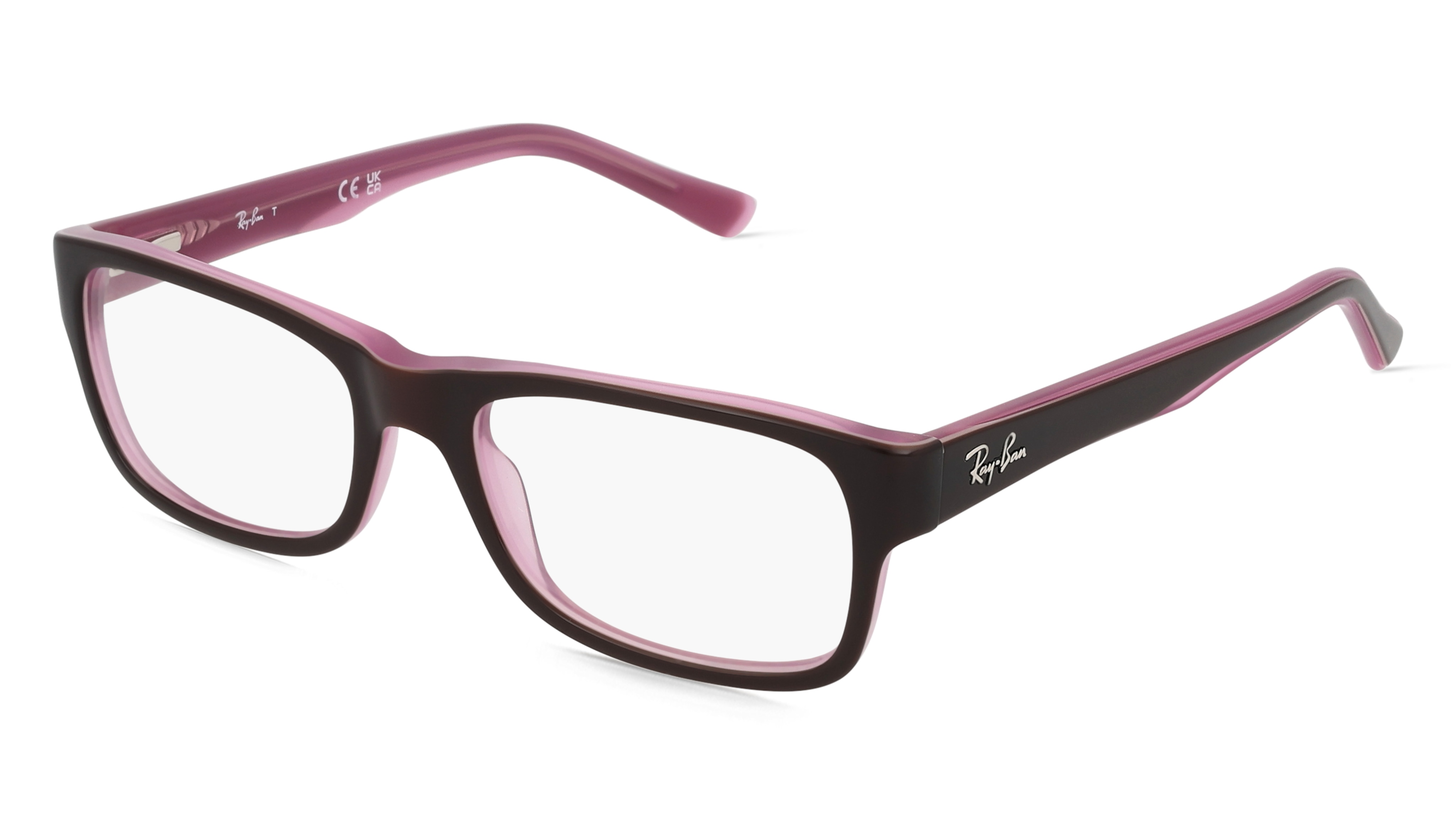 Ray-Ban RX5268