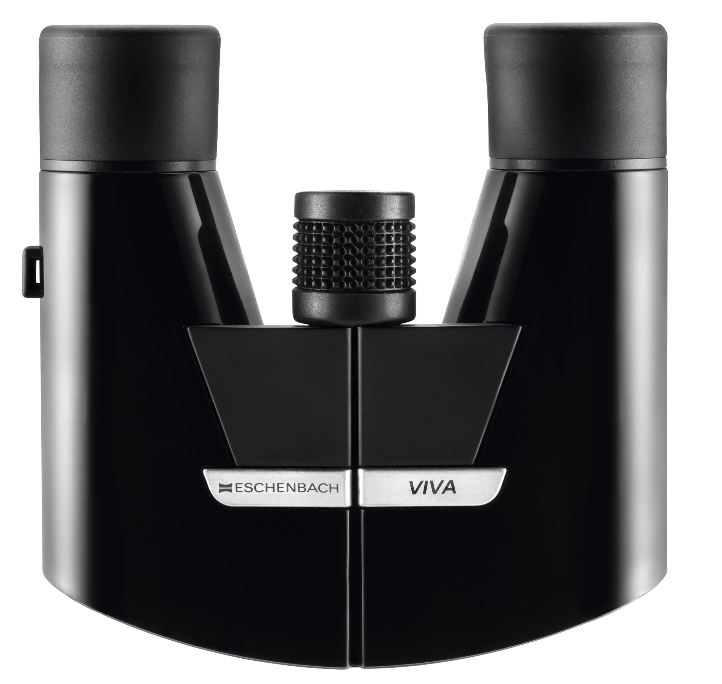 Eschenbach Jumelles viva 6x