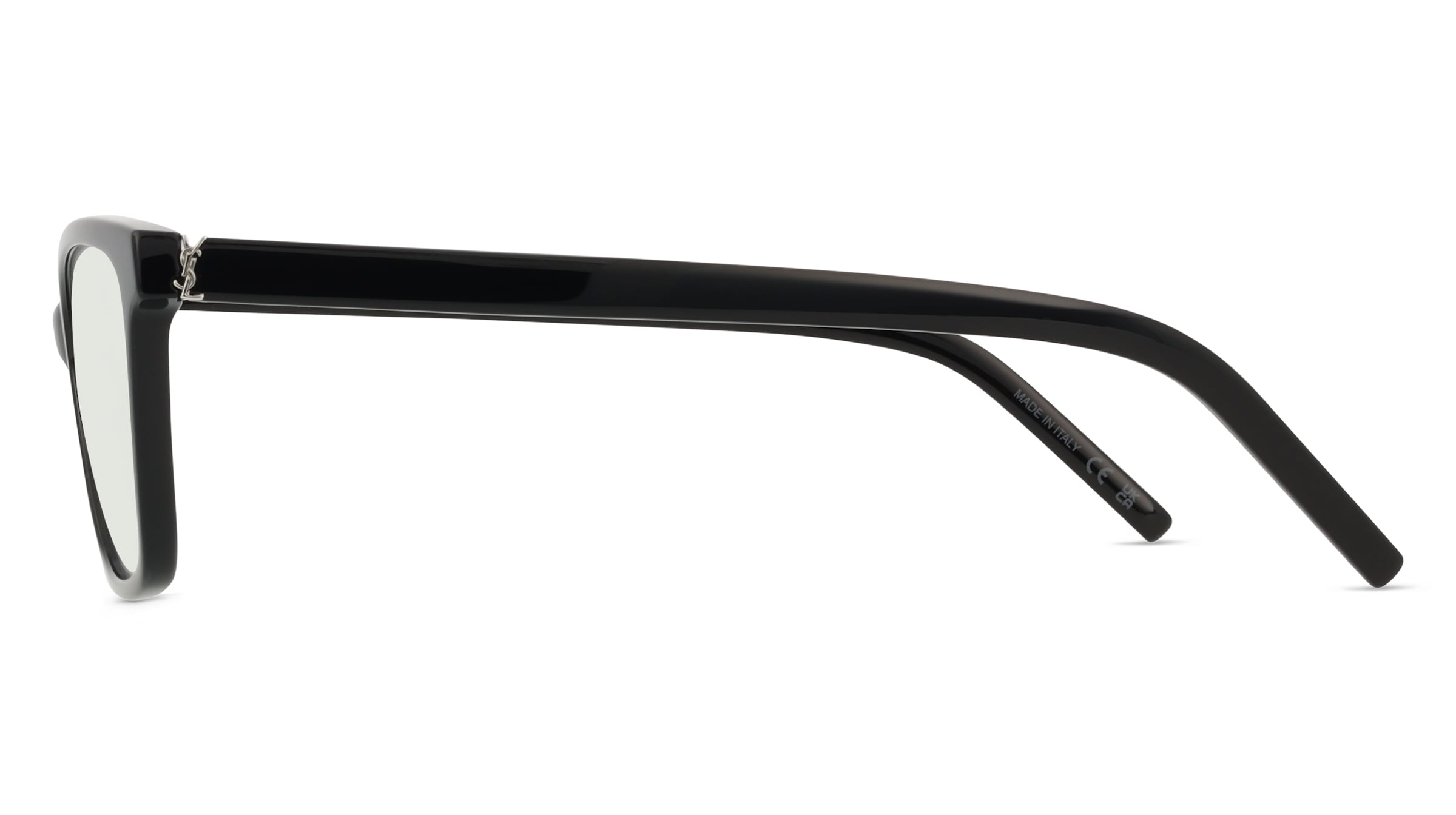 Saint Laurent SL M128