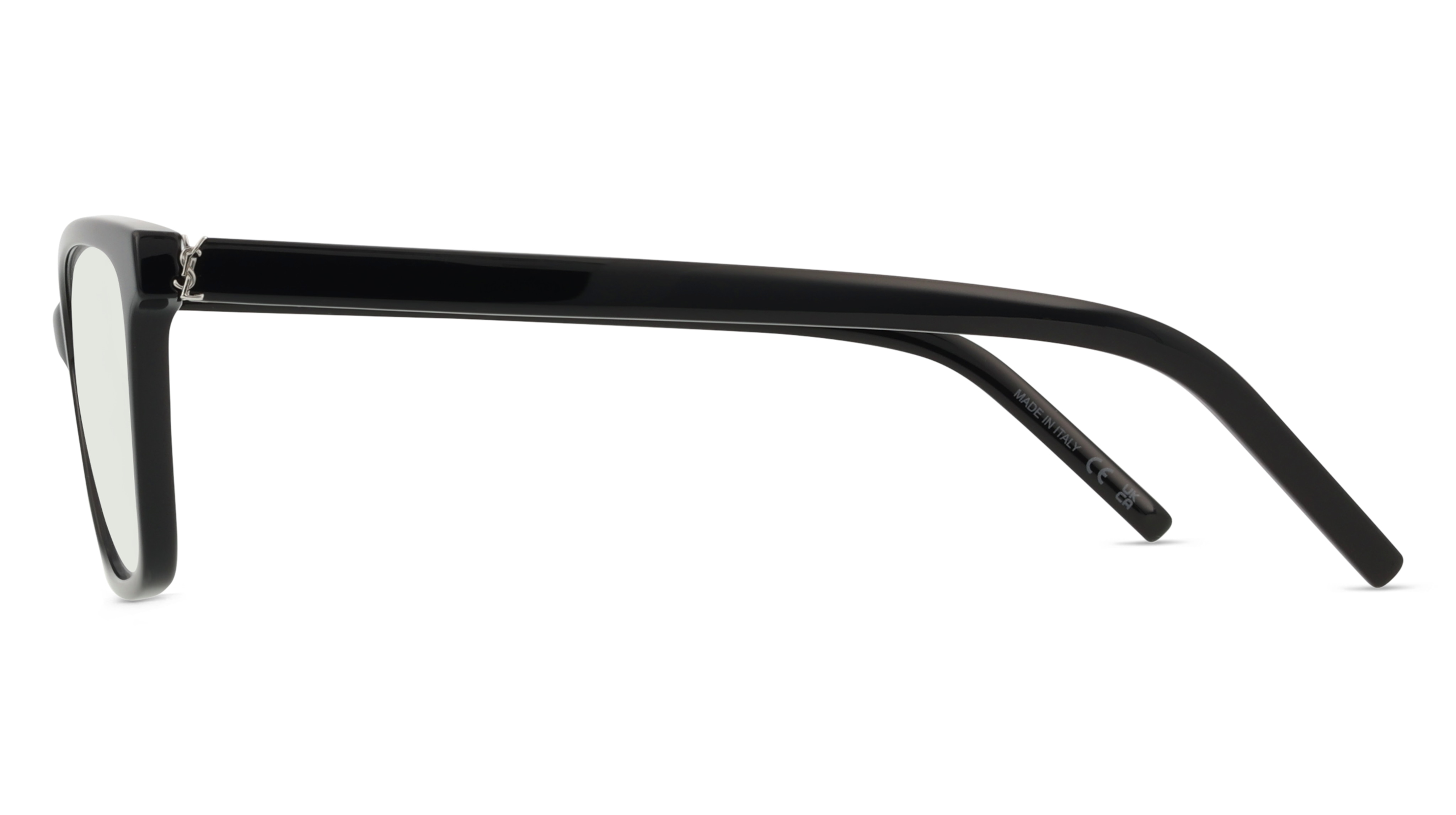 Saint Laurent SL M128